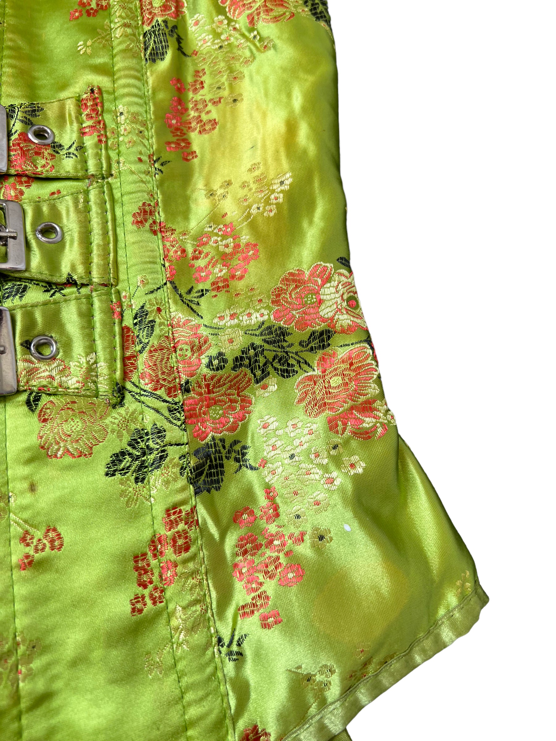 Womens Corset
