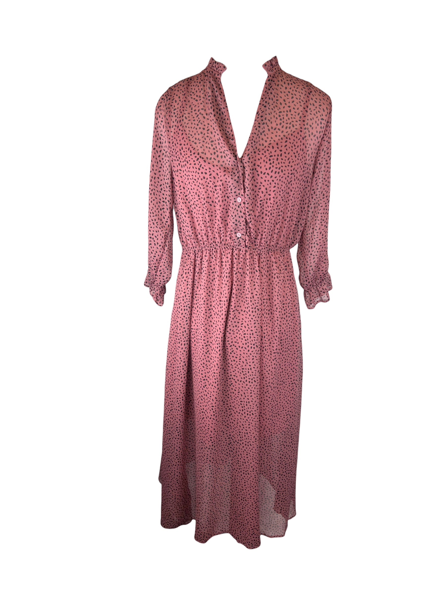 New Look Women's Dress