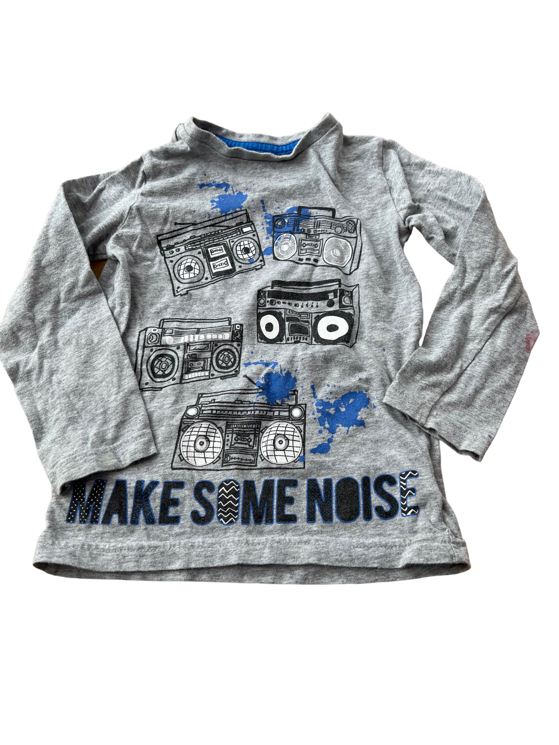 Mothercare Baby Top