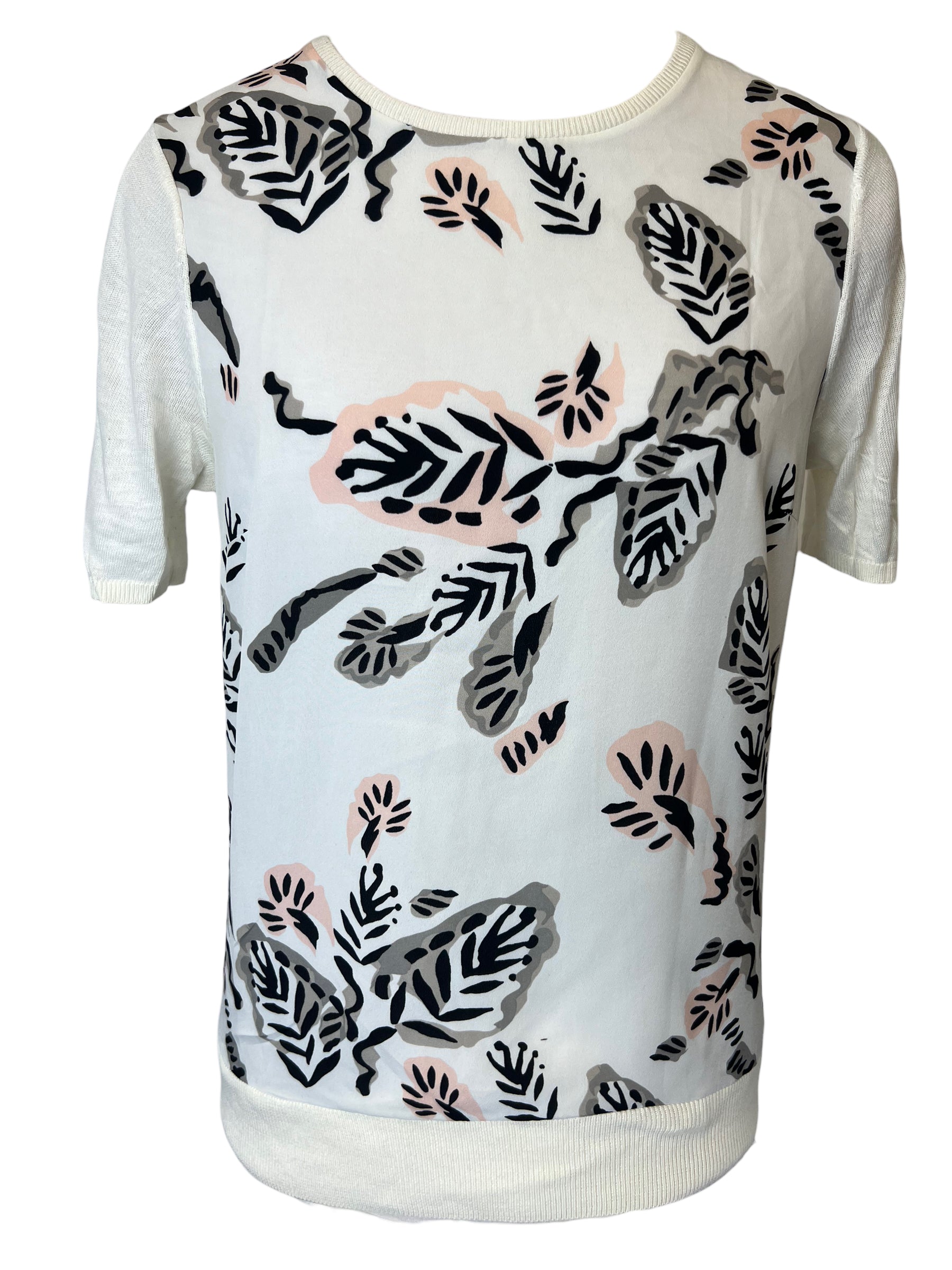 Warehouse Women's Top