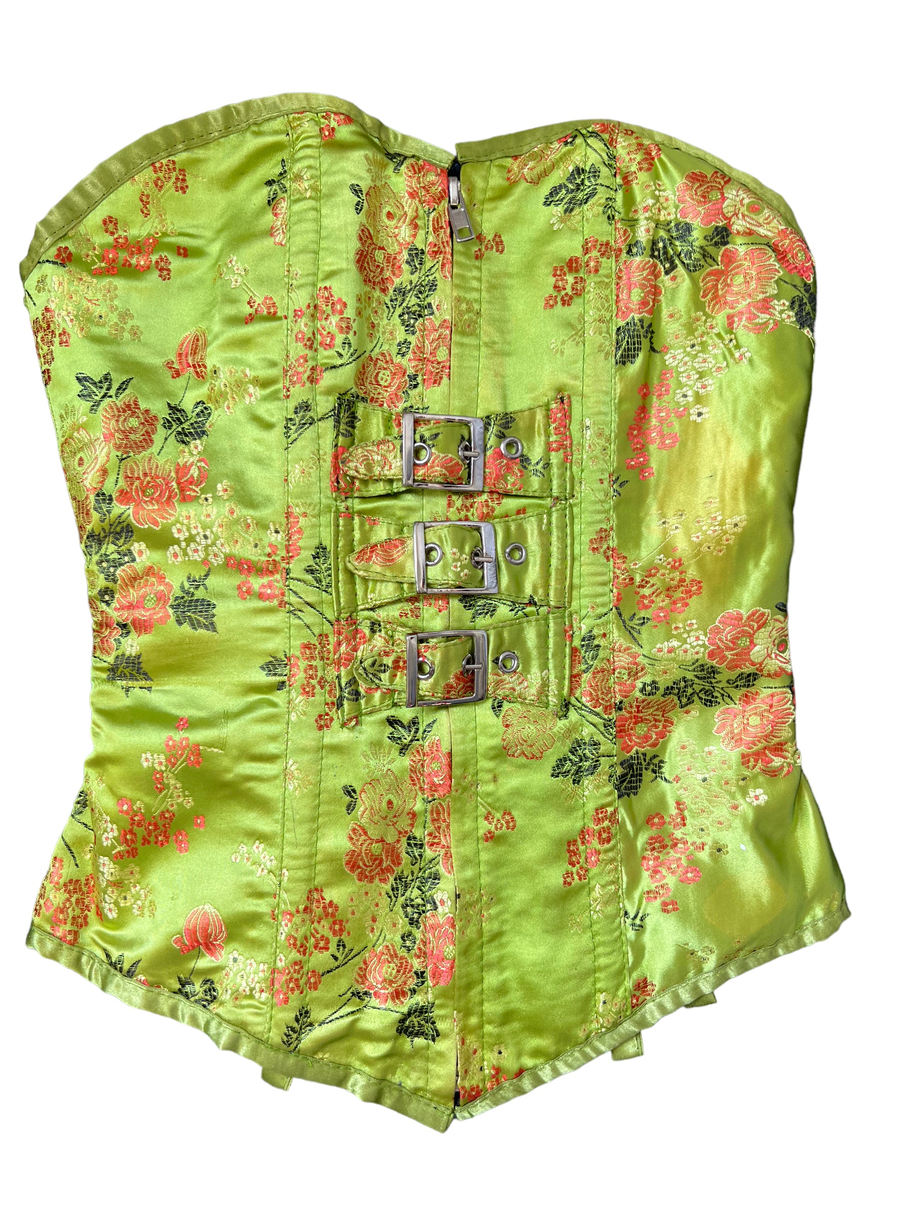 Womens Corset