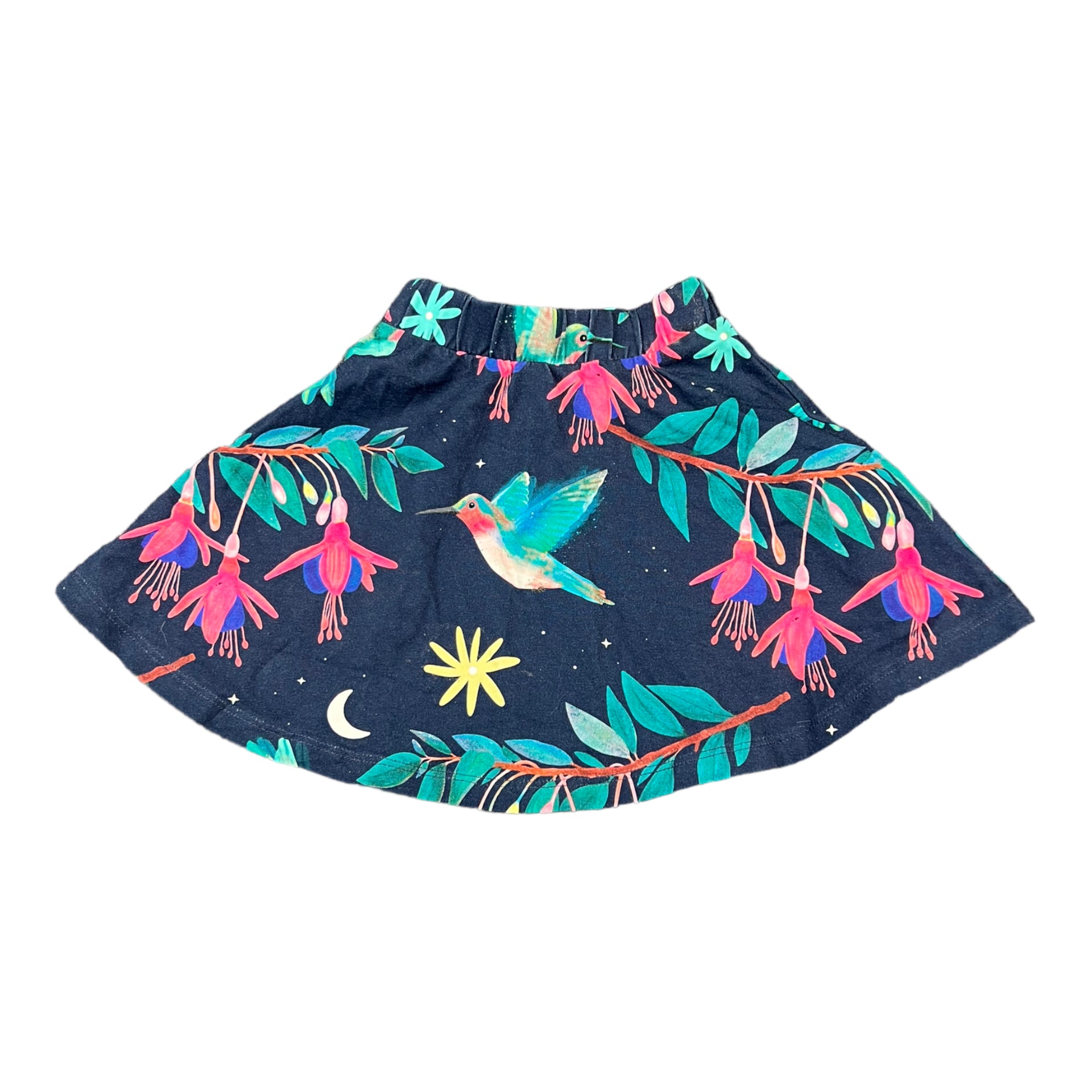 Walkiddy Kids Skirt