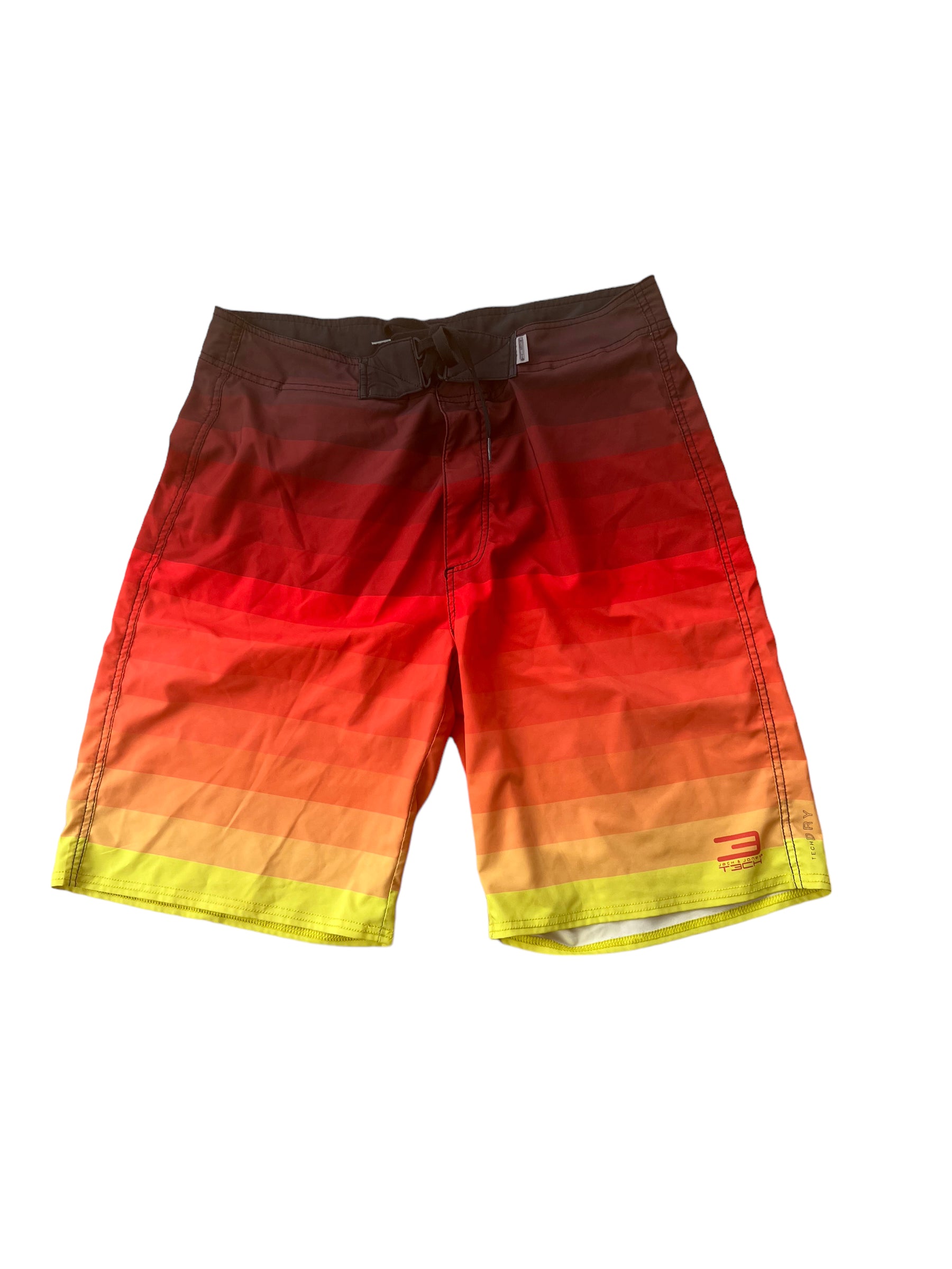 Jack Jones Shorts