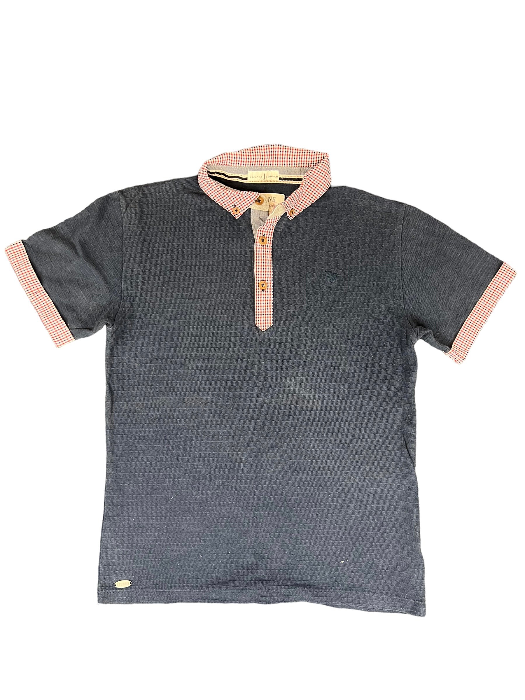 Jasper Conran Kids Top