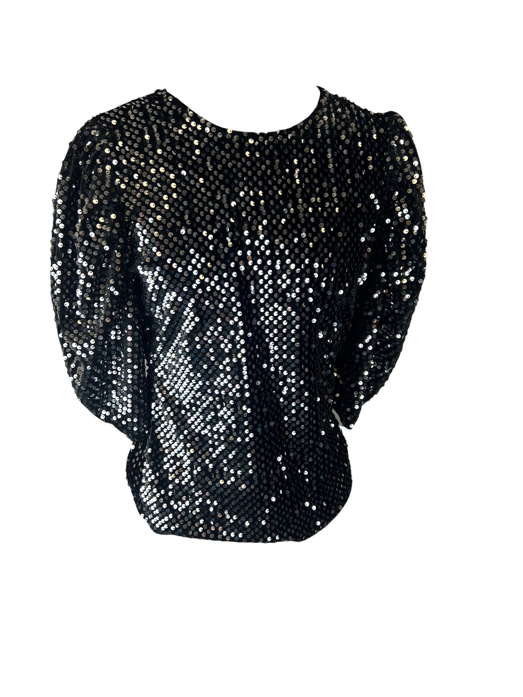 Savida Women's Top