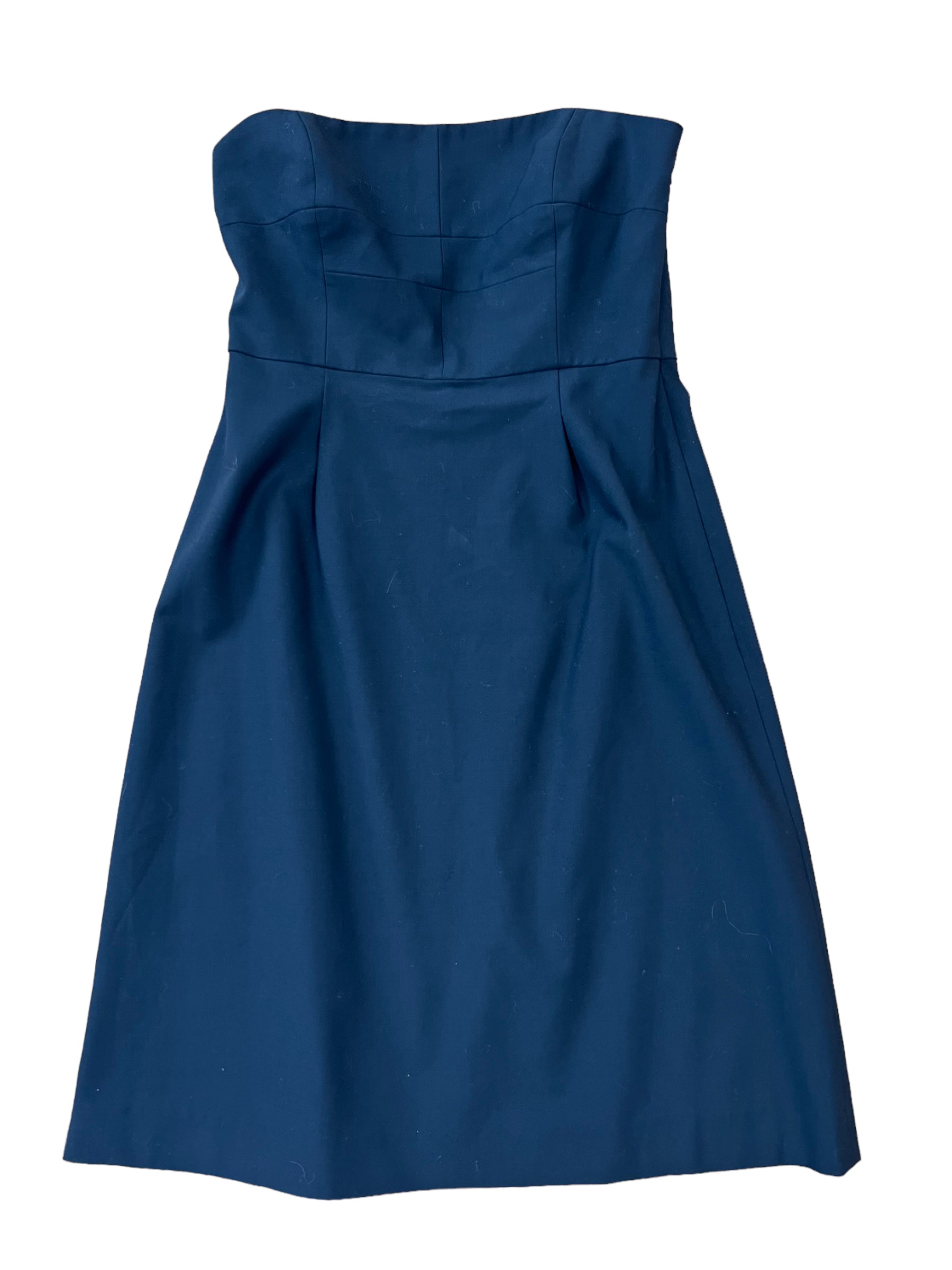 Theory Women's Dress