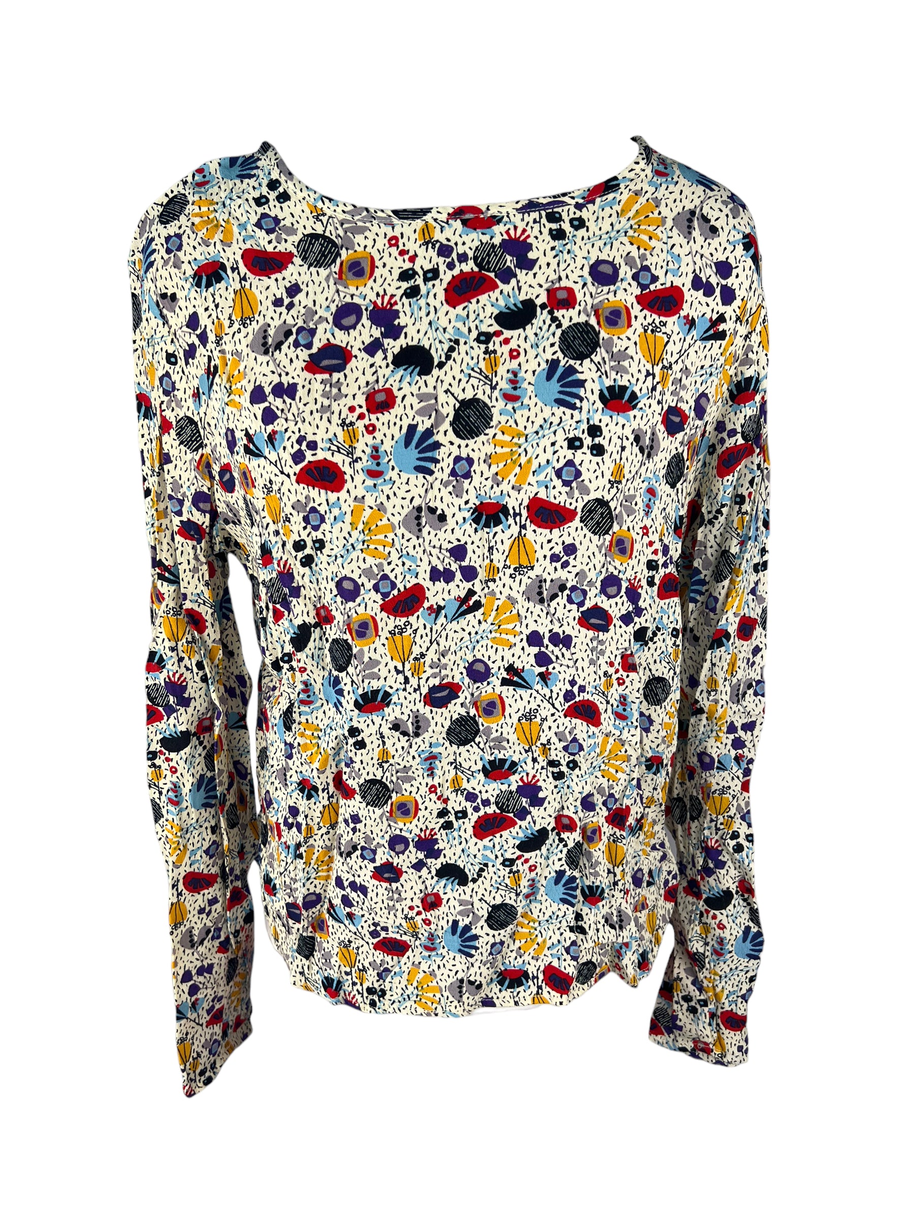 H&M Women's Blouse