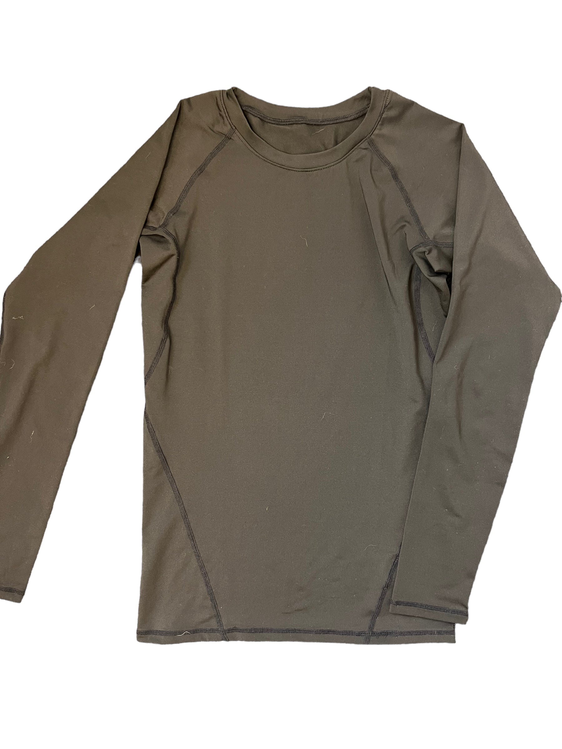 Hoplynn Kids Base Layer Top