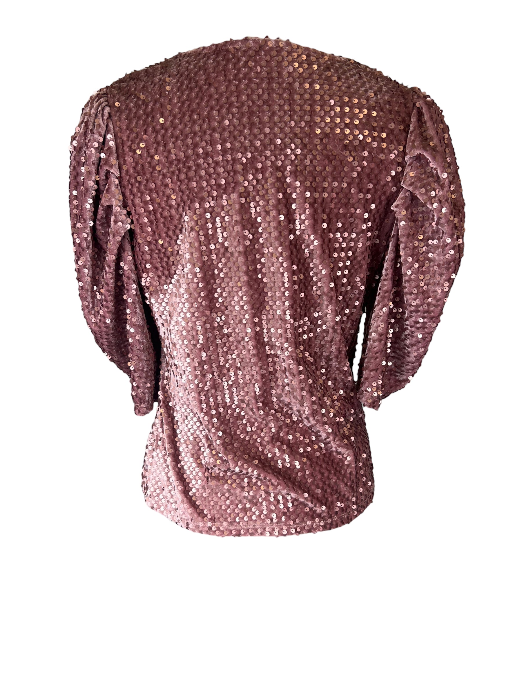 Savida Women's Top