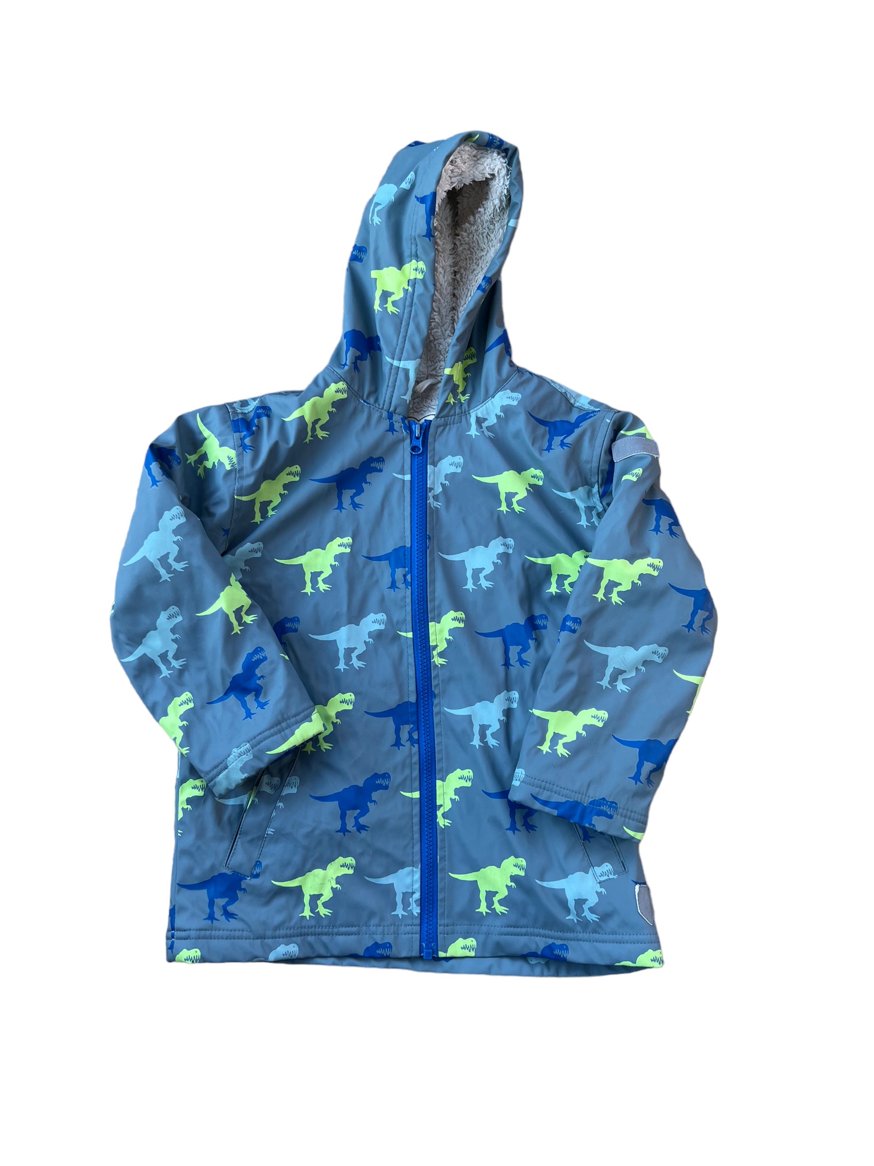 Hatley Coat