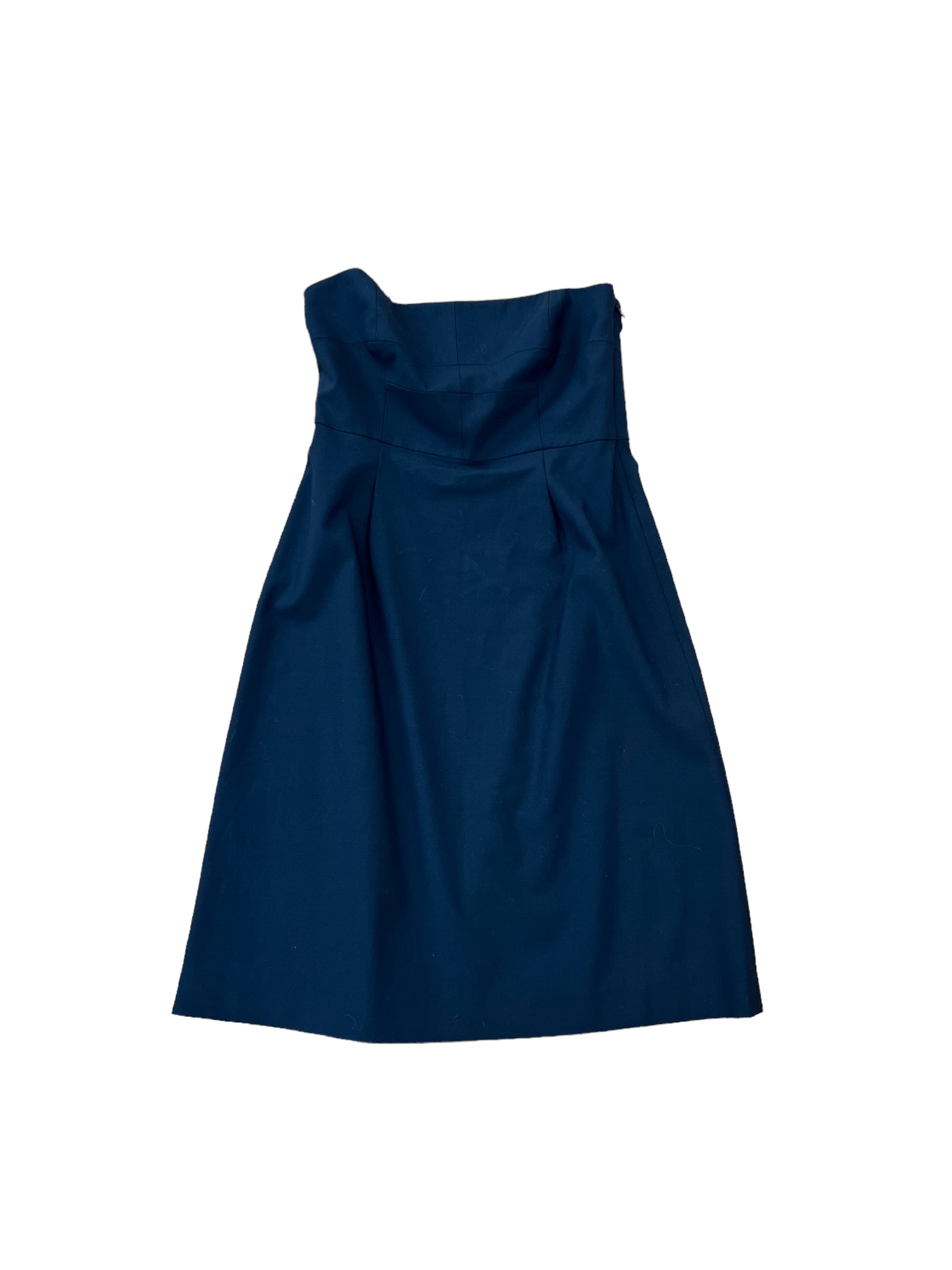 Theory Women's Dress