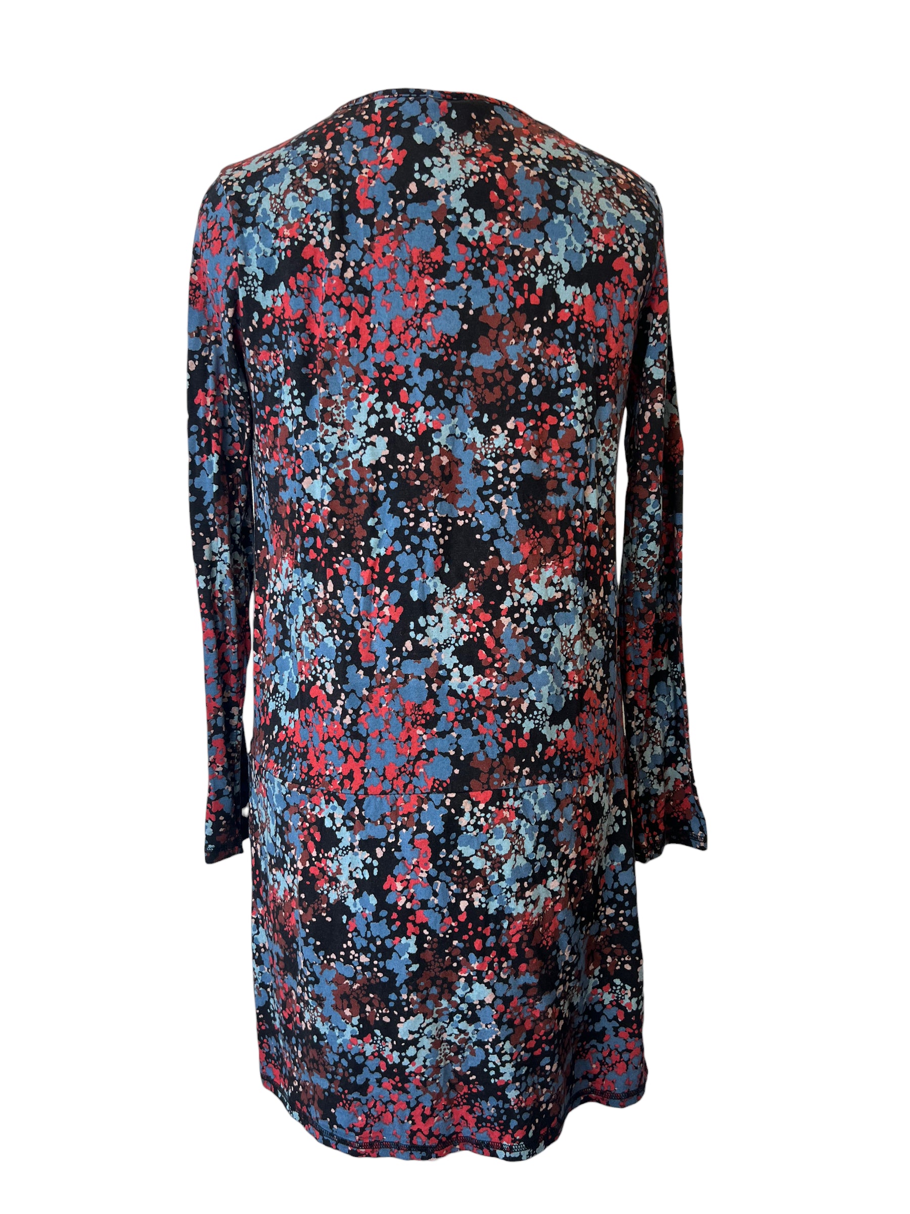 Thought Women's Dress