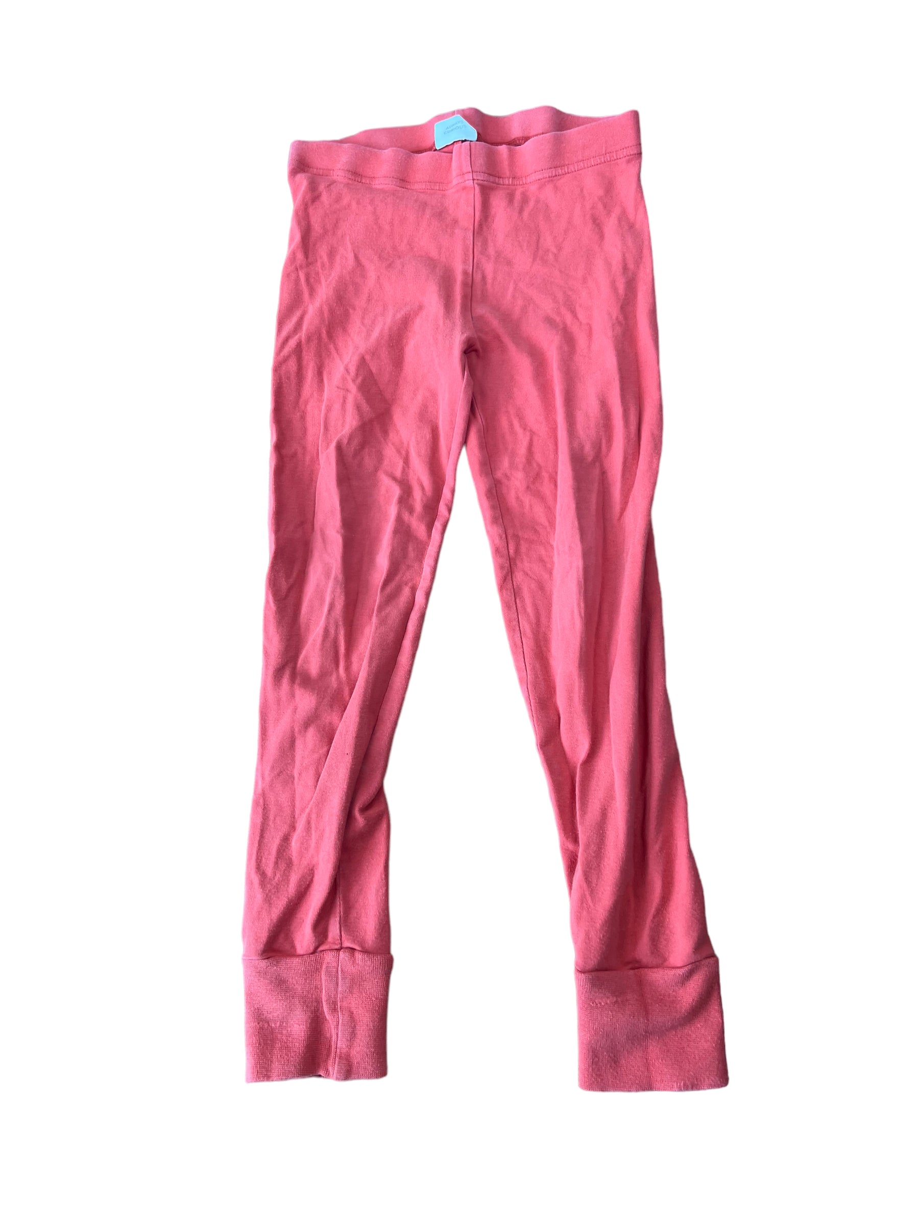 Maxomorra Kids Leggings
