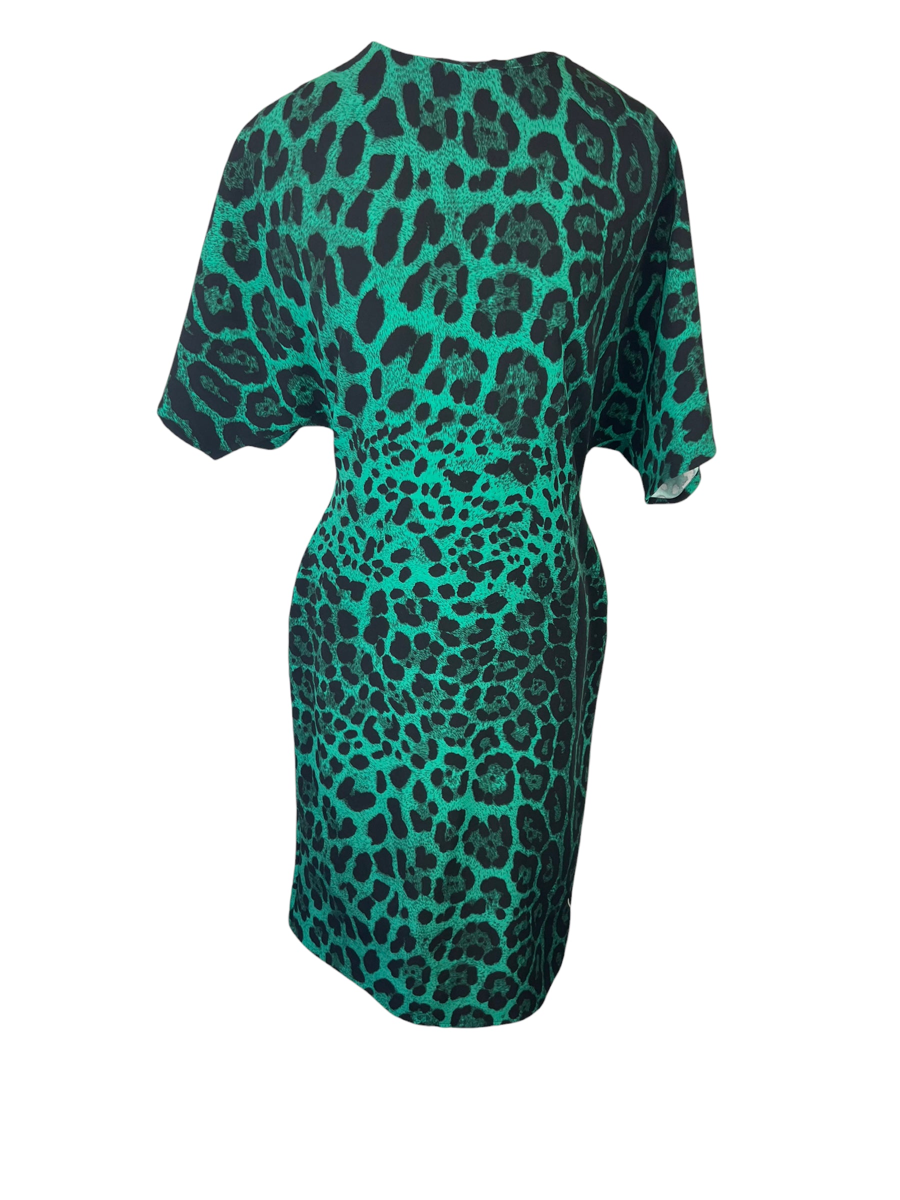 Gallery Women's Dress