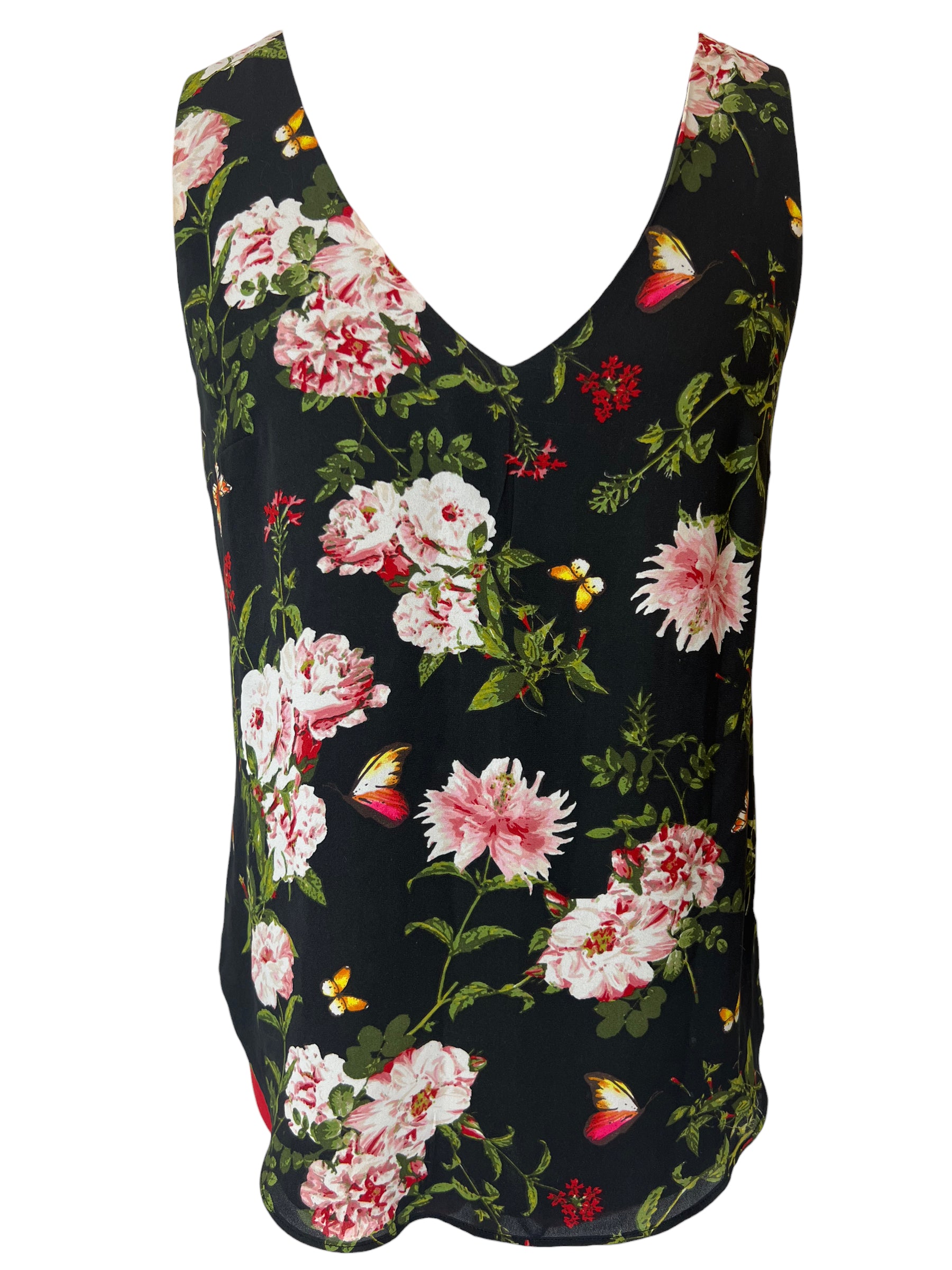 Oasis Women's Top