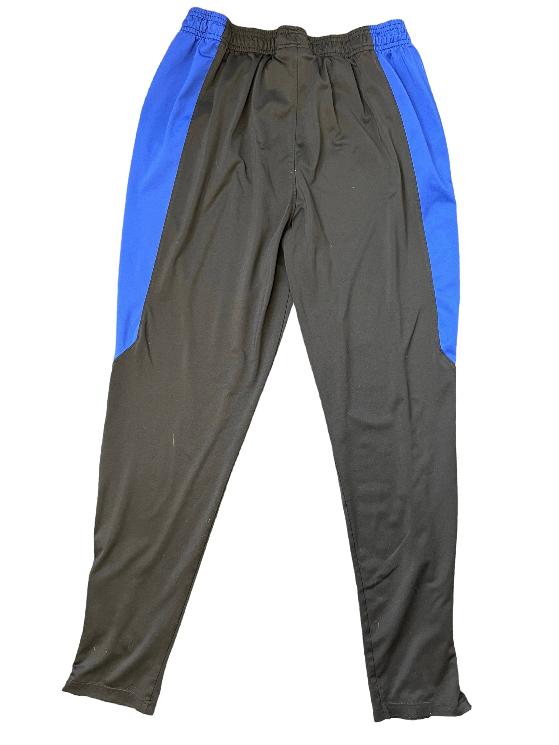 Under Armour Kids Trackpants
