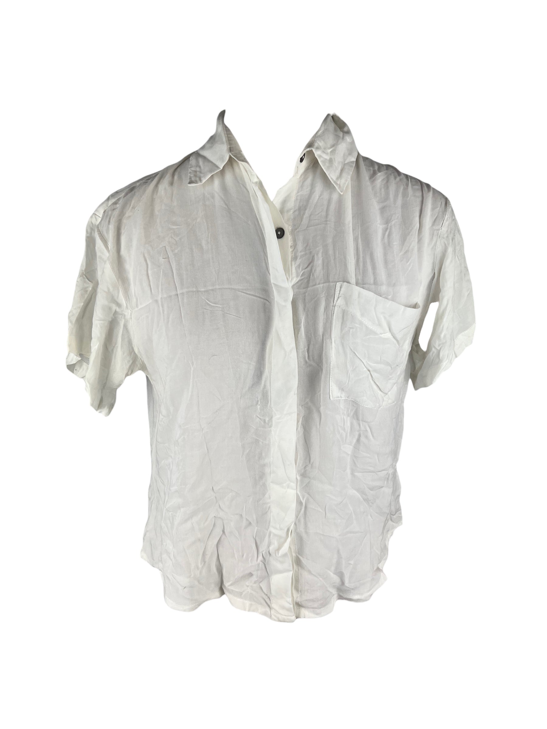 XXI Shirt