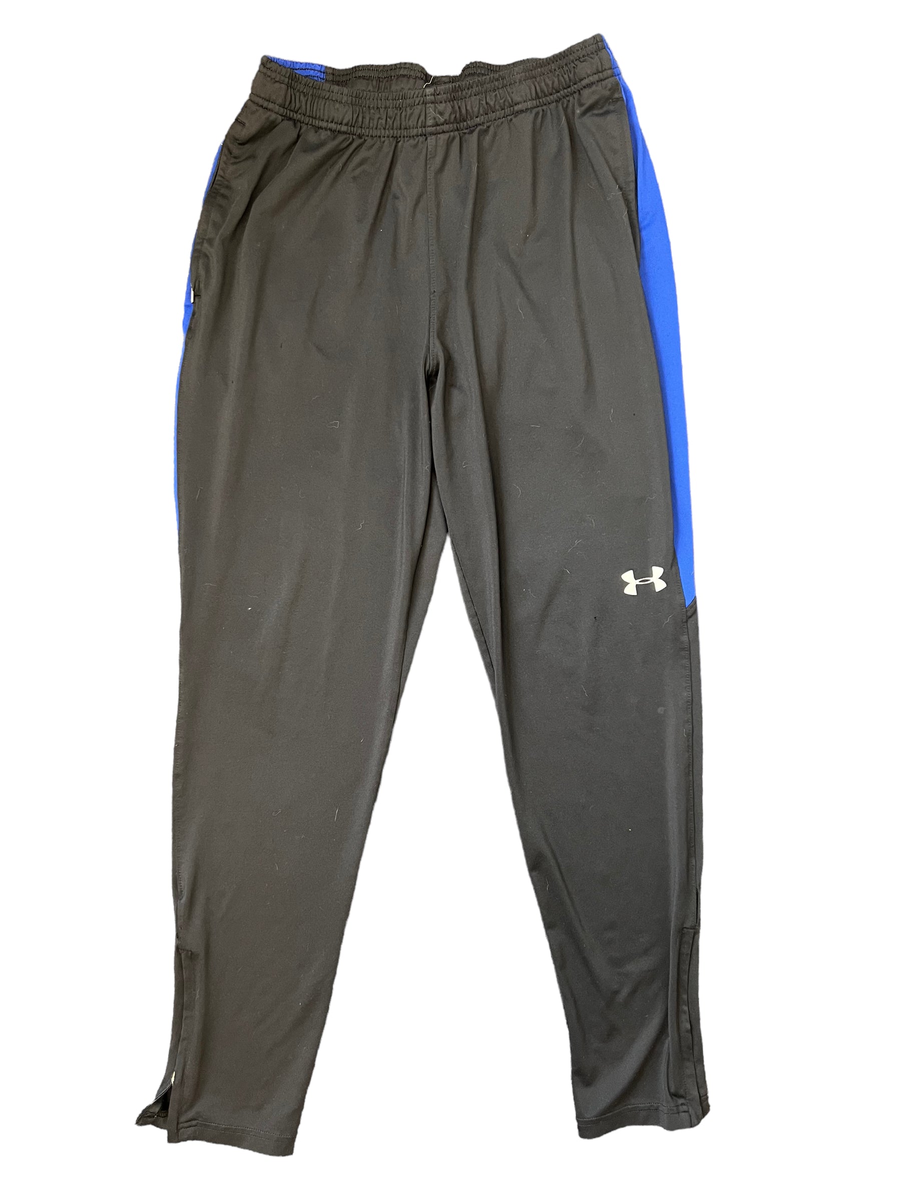 Under Armour Kids Trackpants