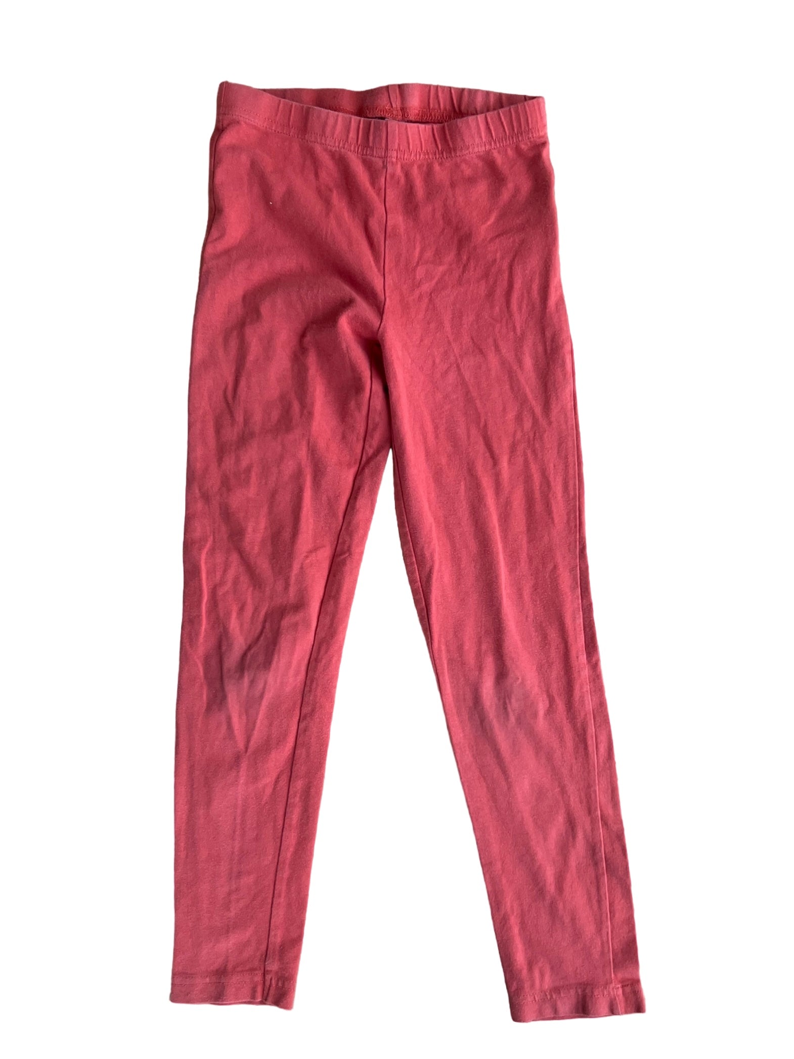 Maxomorra Leggings