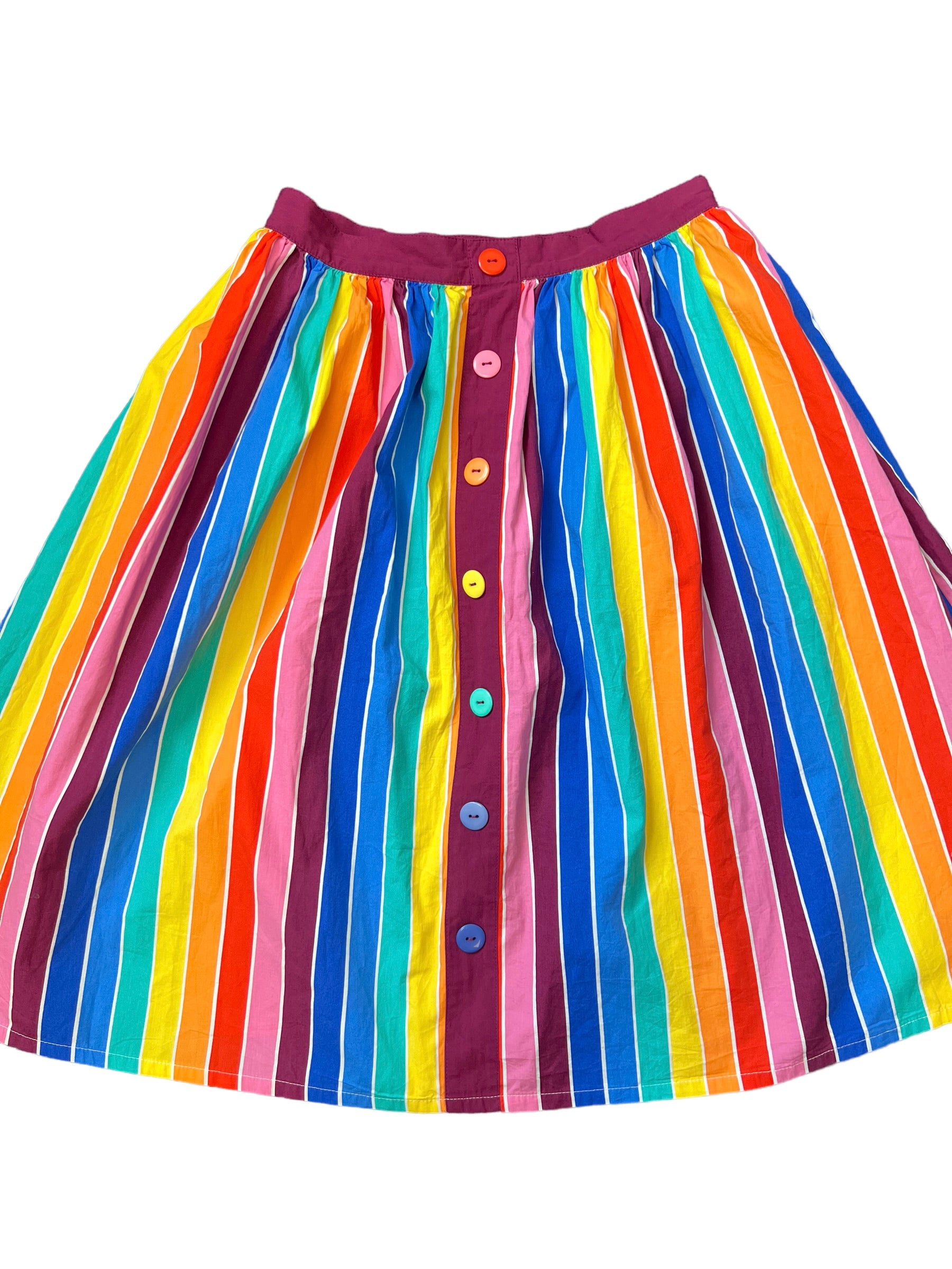 Harkel Women's Skirt