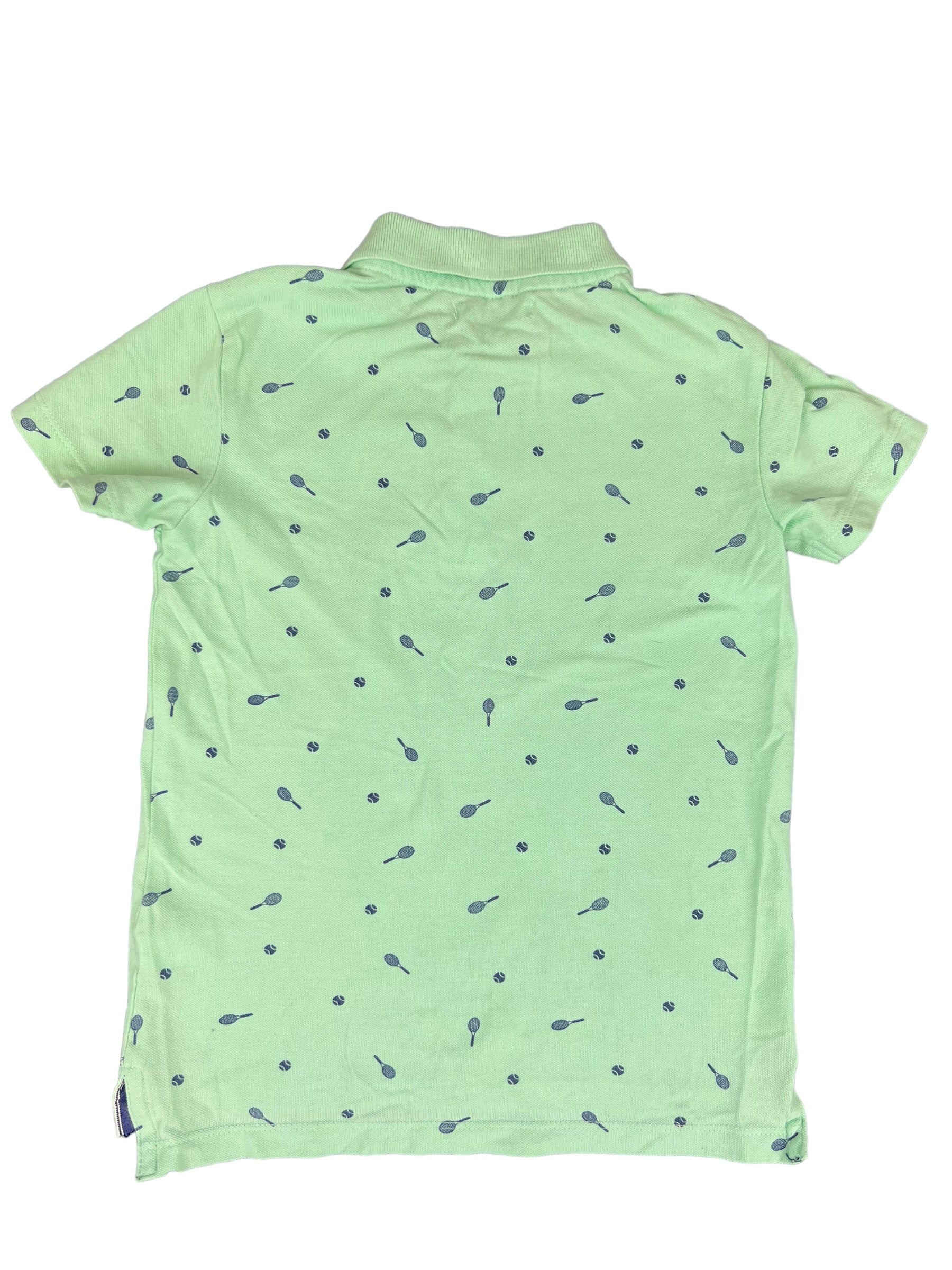 Reserve Kids Top