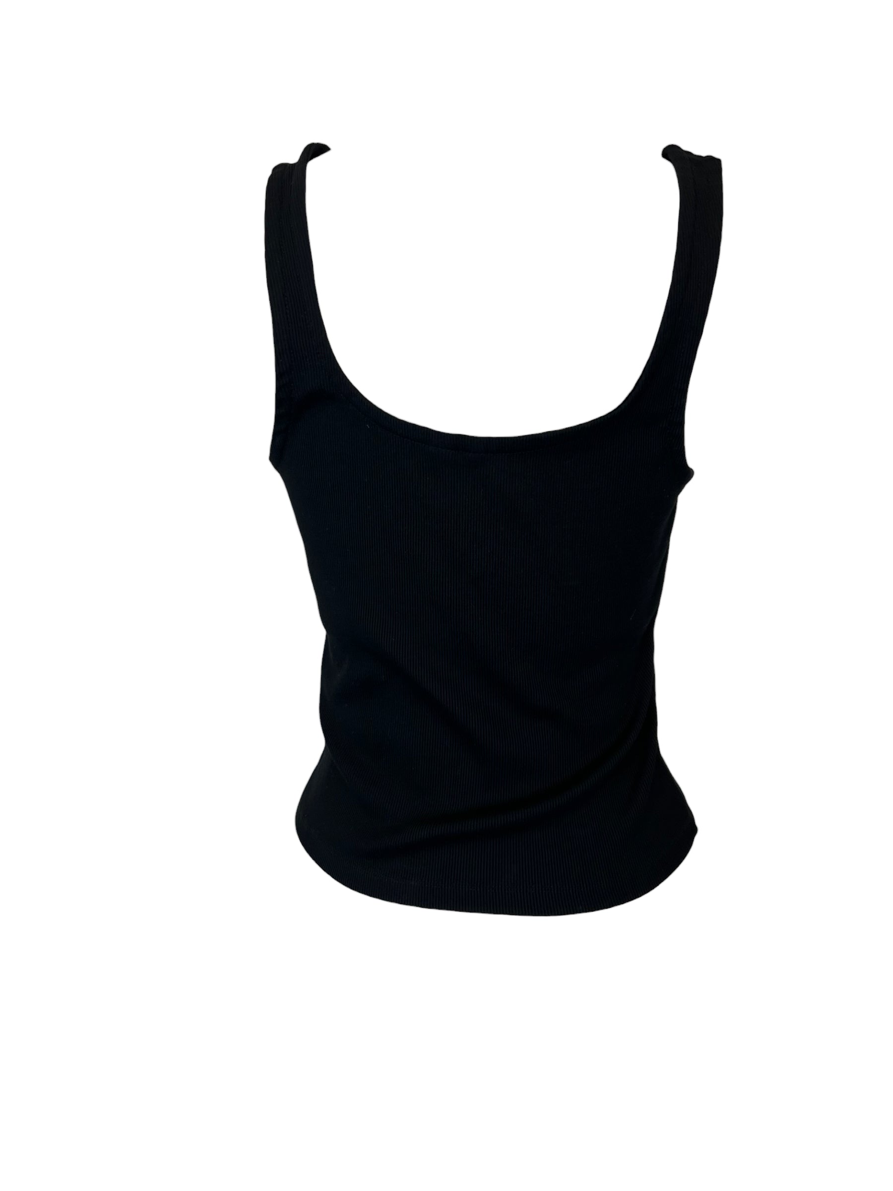 Forever New Women's Top
