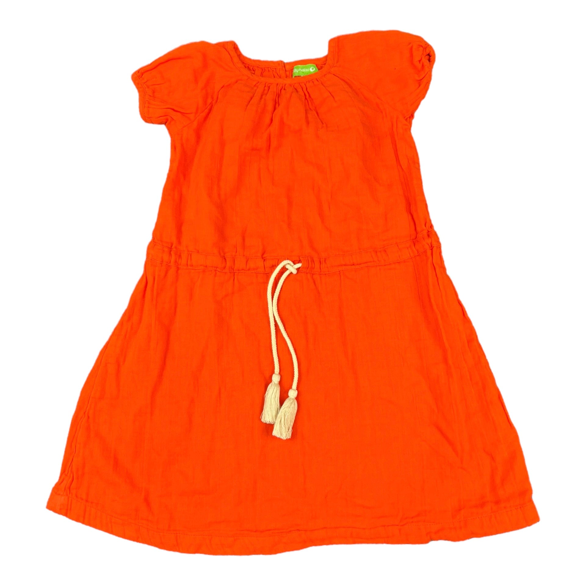 Lily Balou Kids Dress