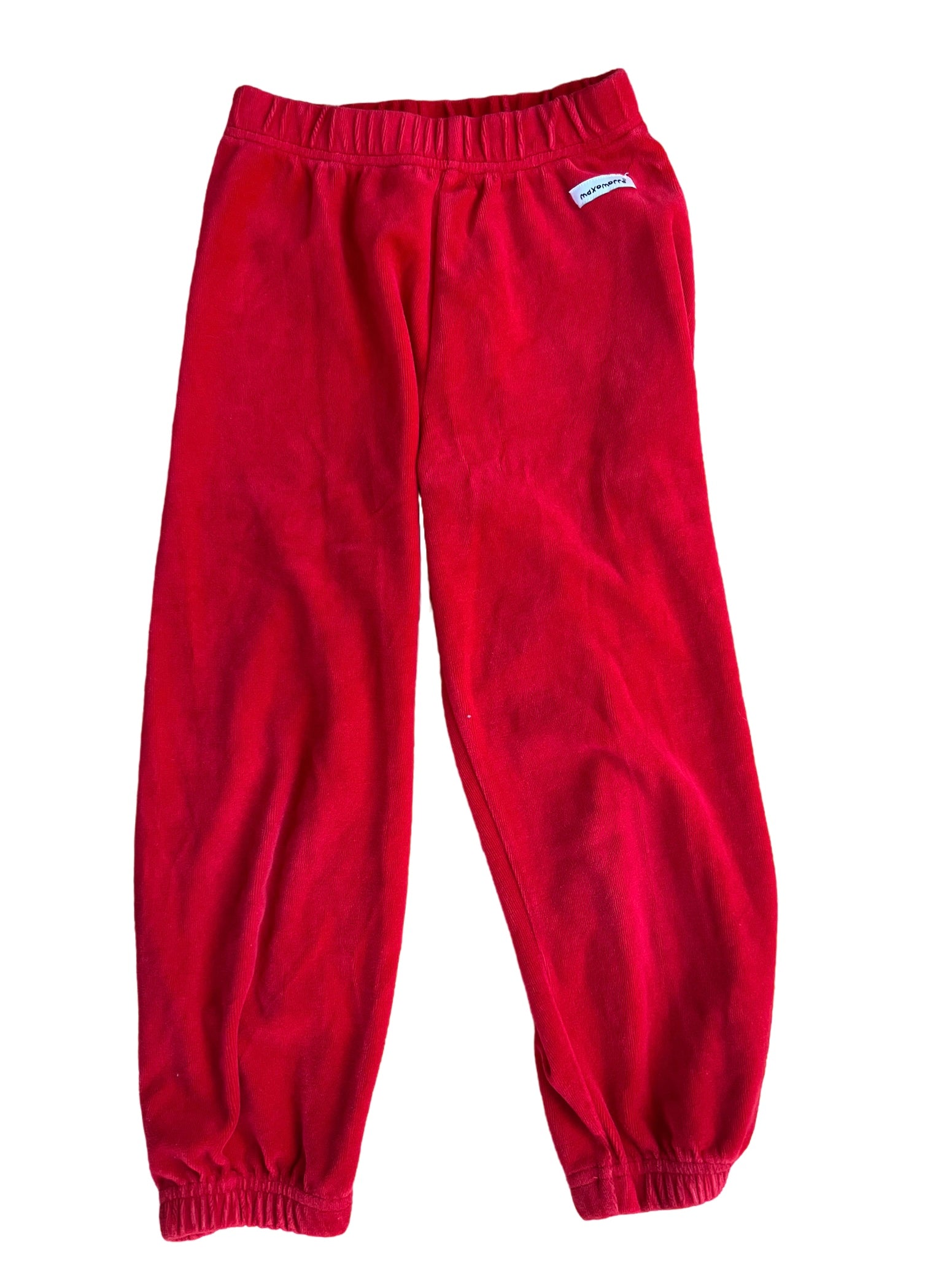 Maxomorra Sweatpants