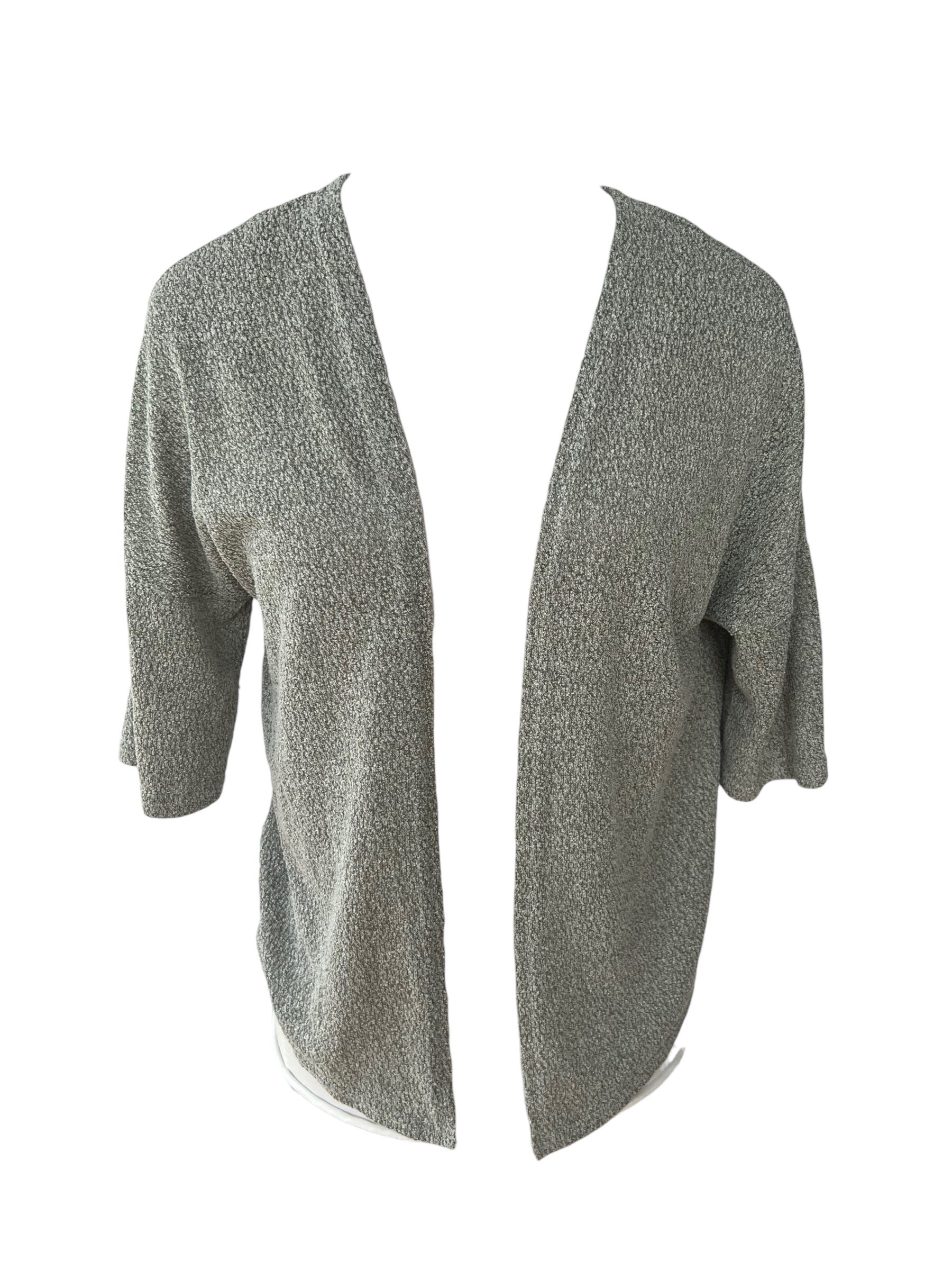 New Look Women's Cardigan