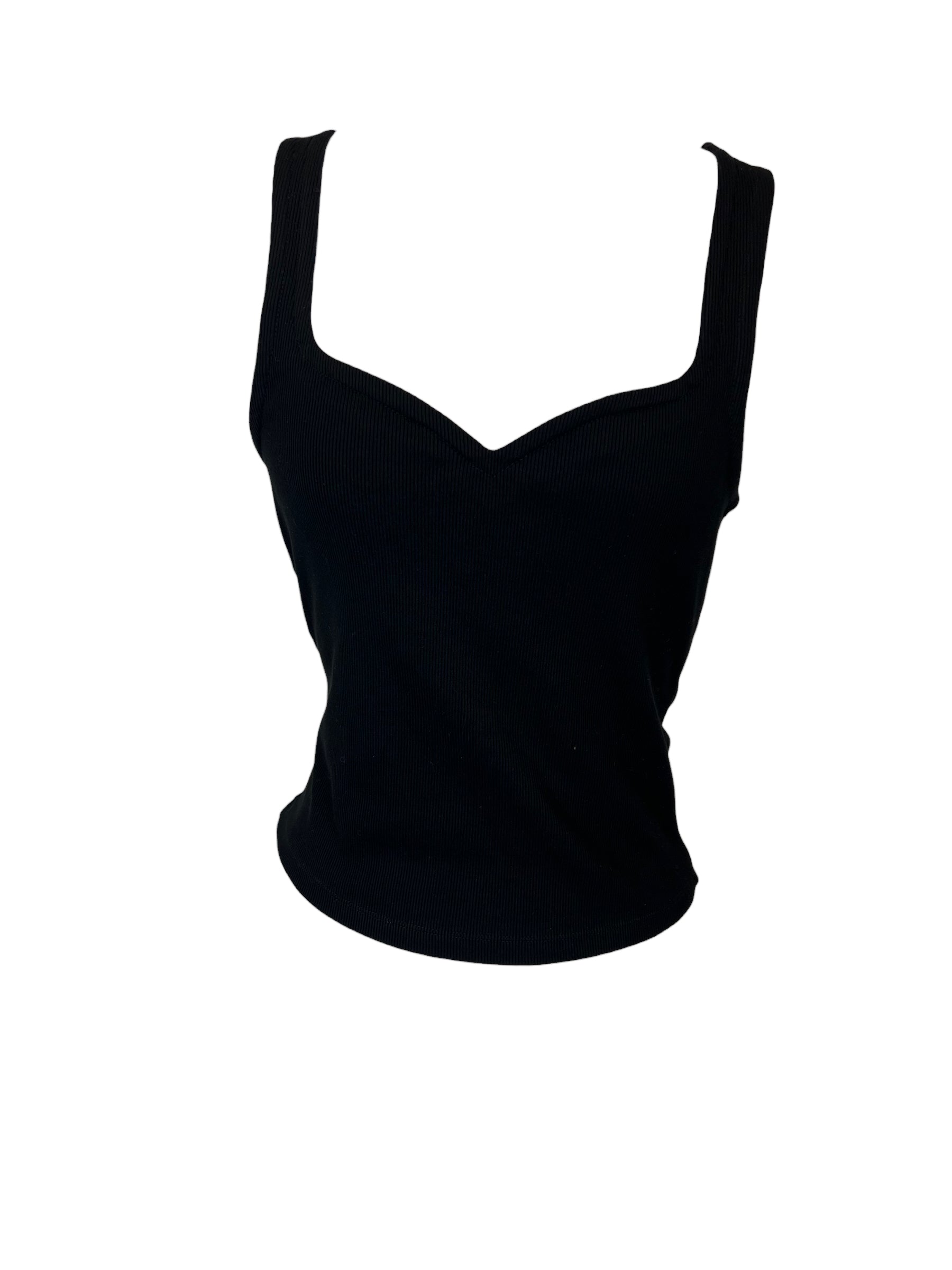 Forever New Women's Top