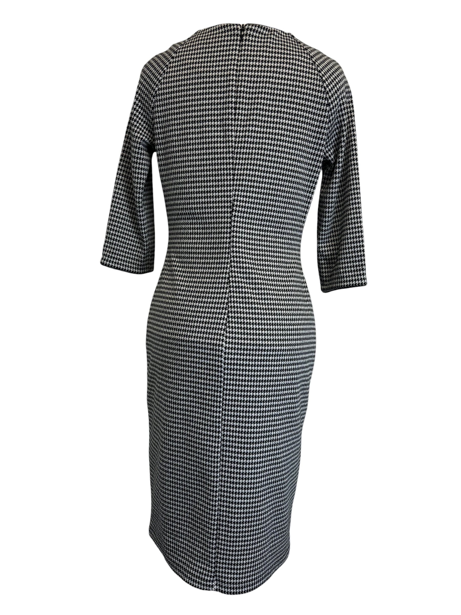 Oui Dress