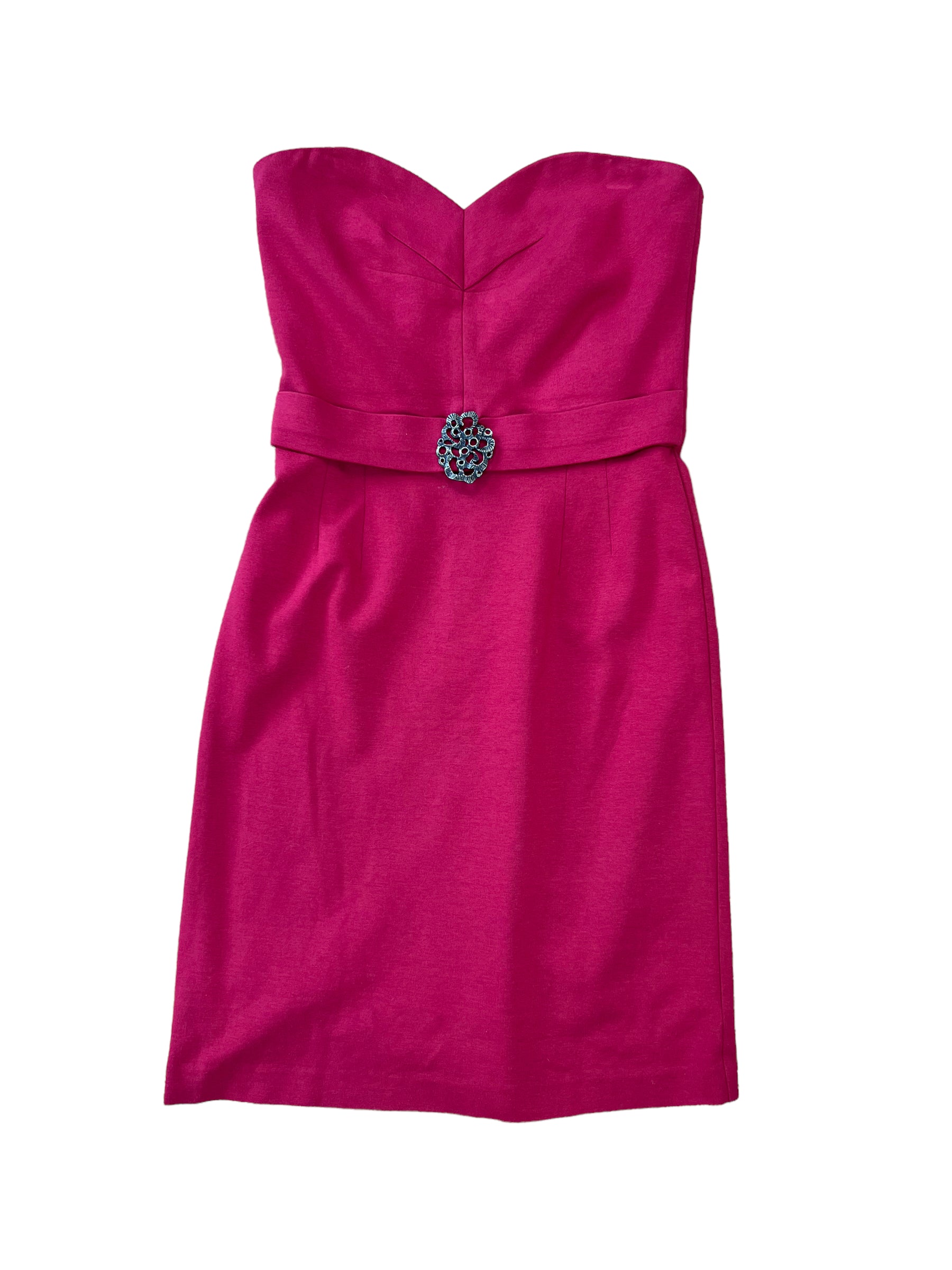 Trina Turk Dress