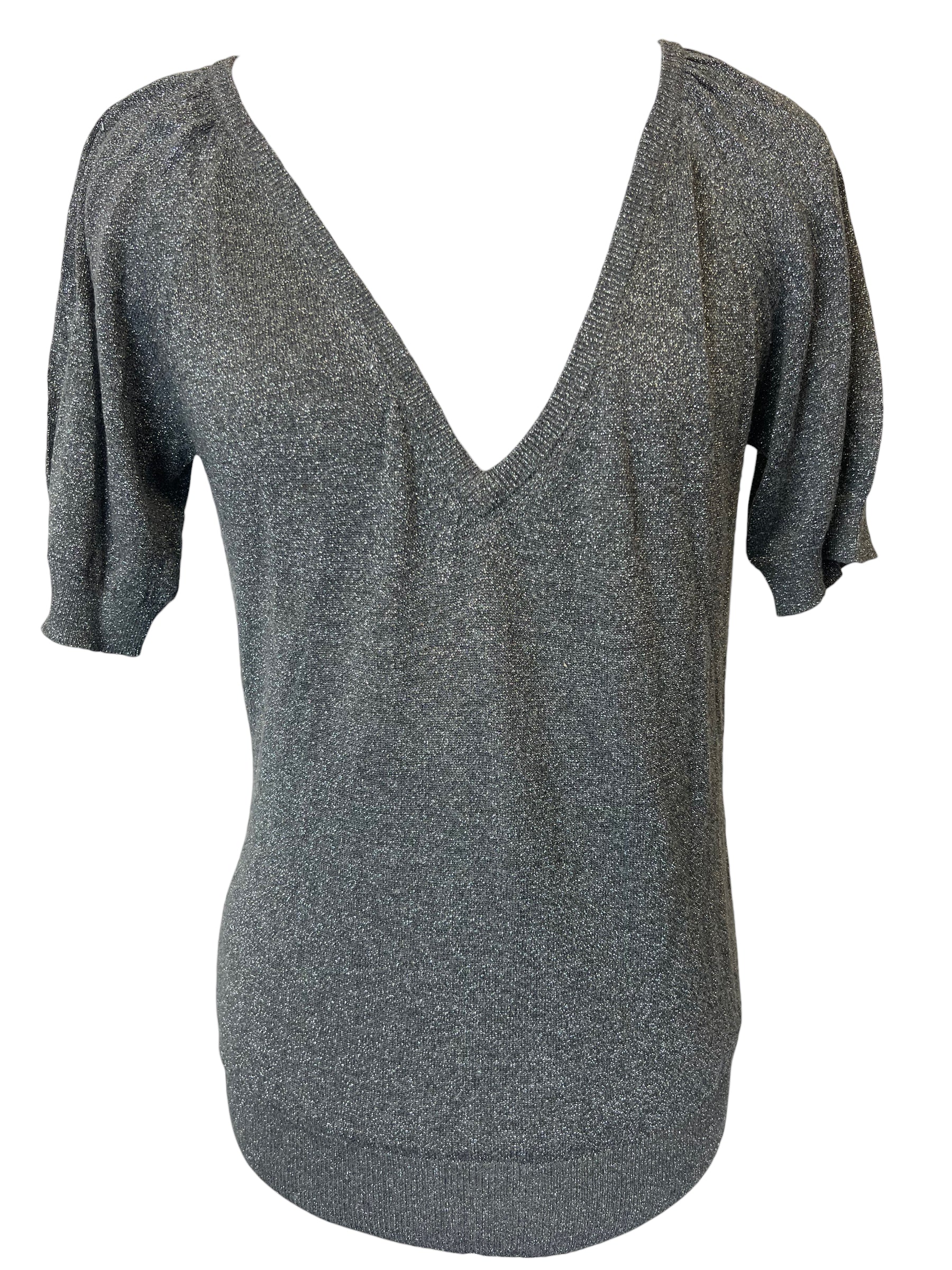 Oasis Women's Top