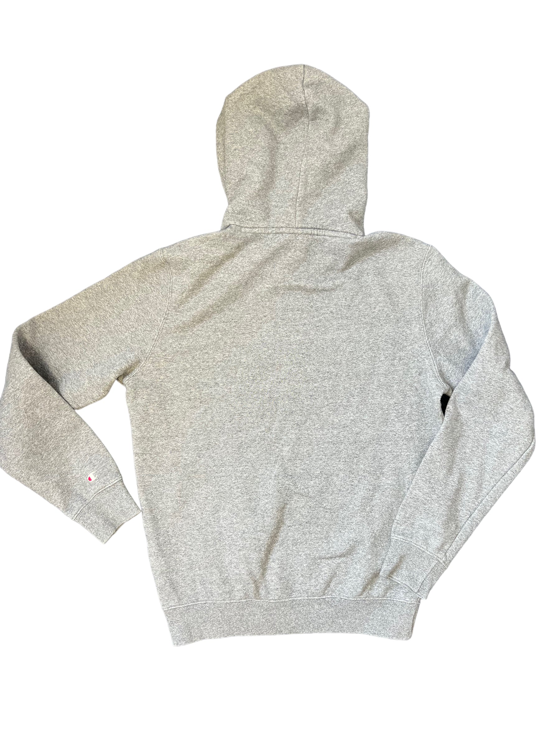 Champion Men's Hoodie