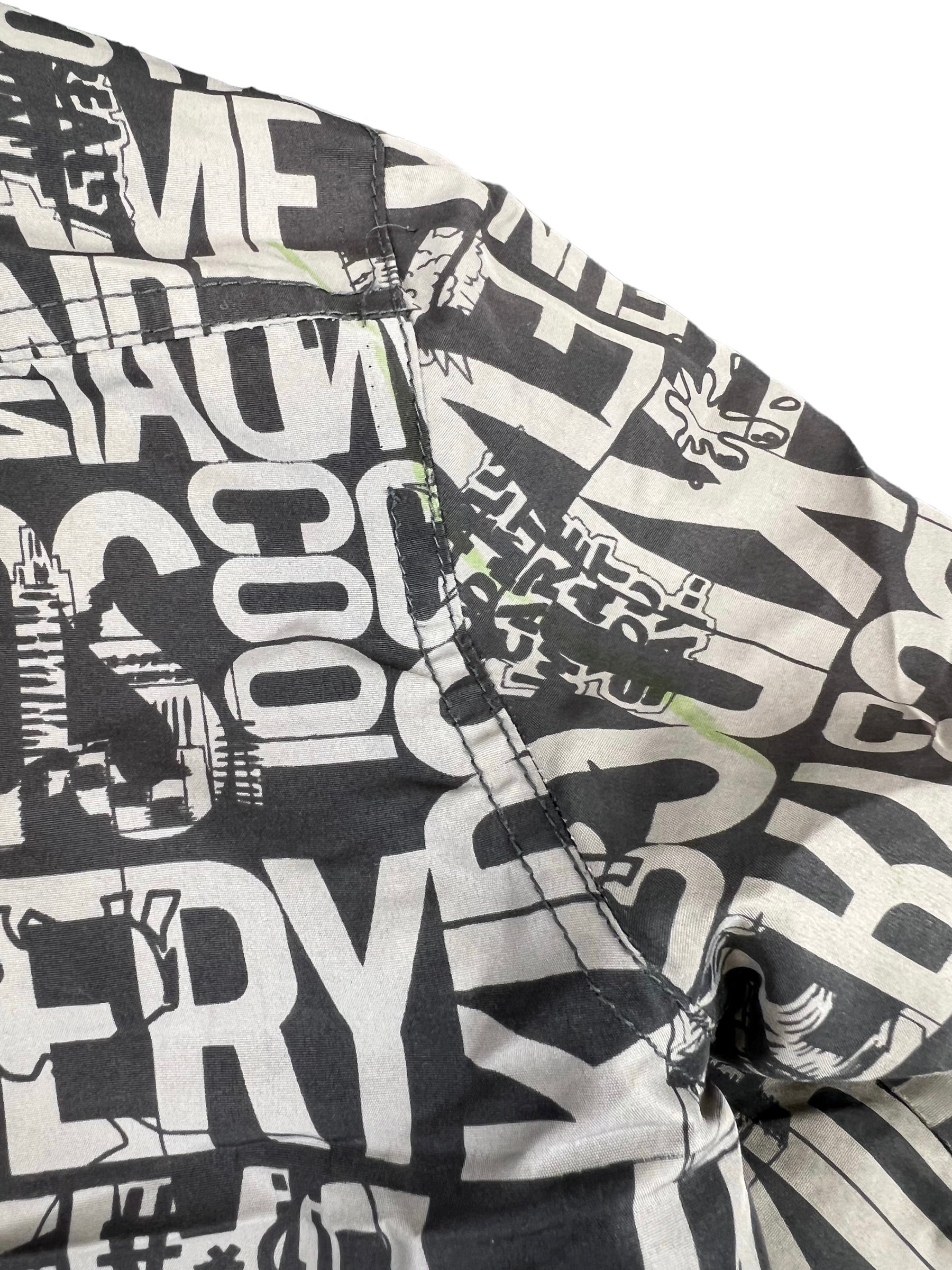 Name it Kids Jacket