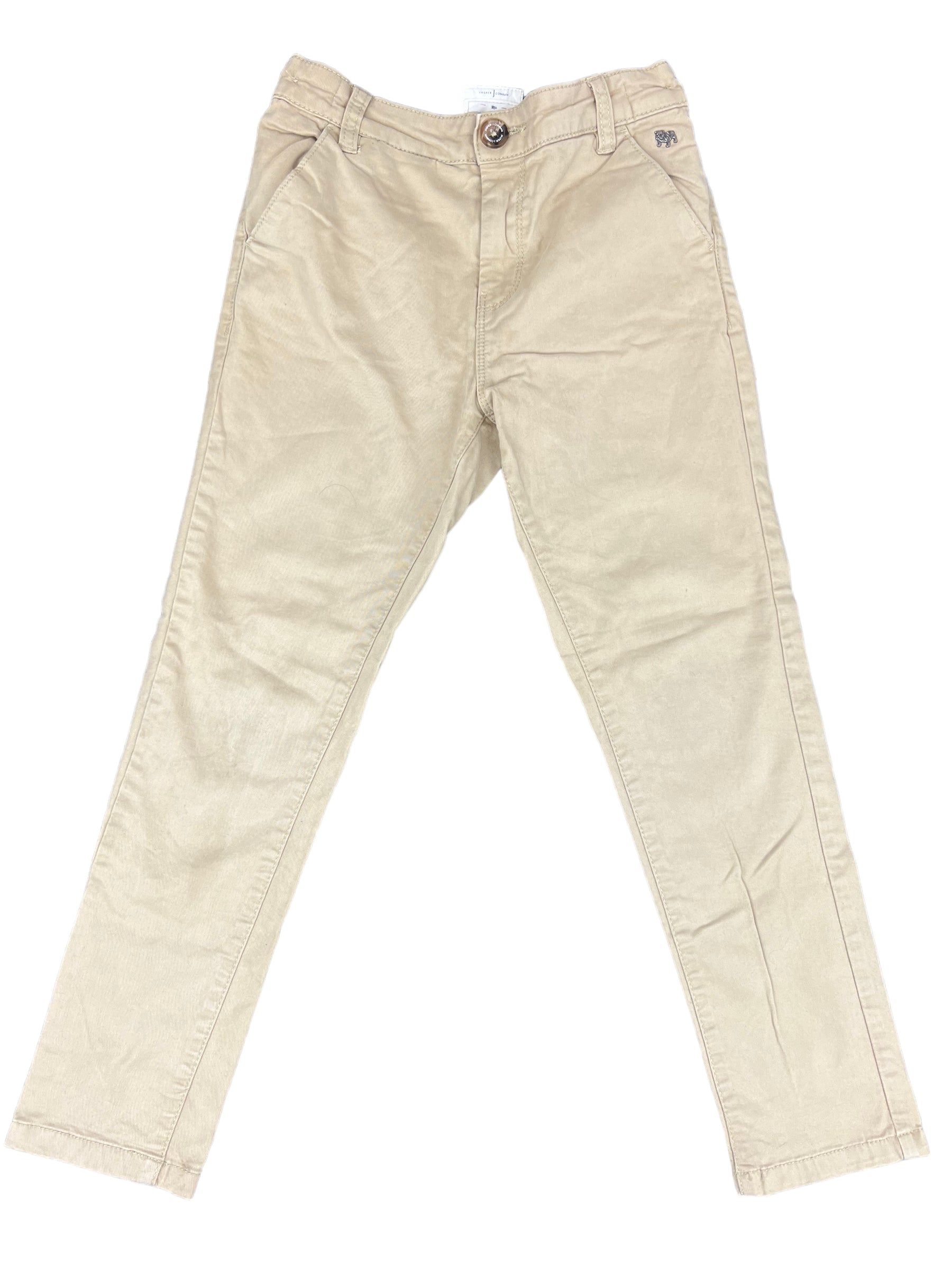 Jasper Conran Kids Trousers