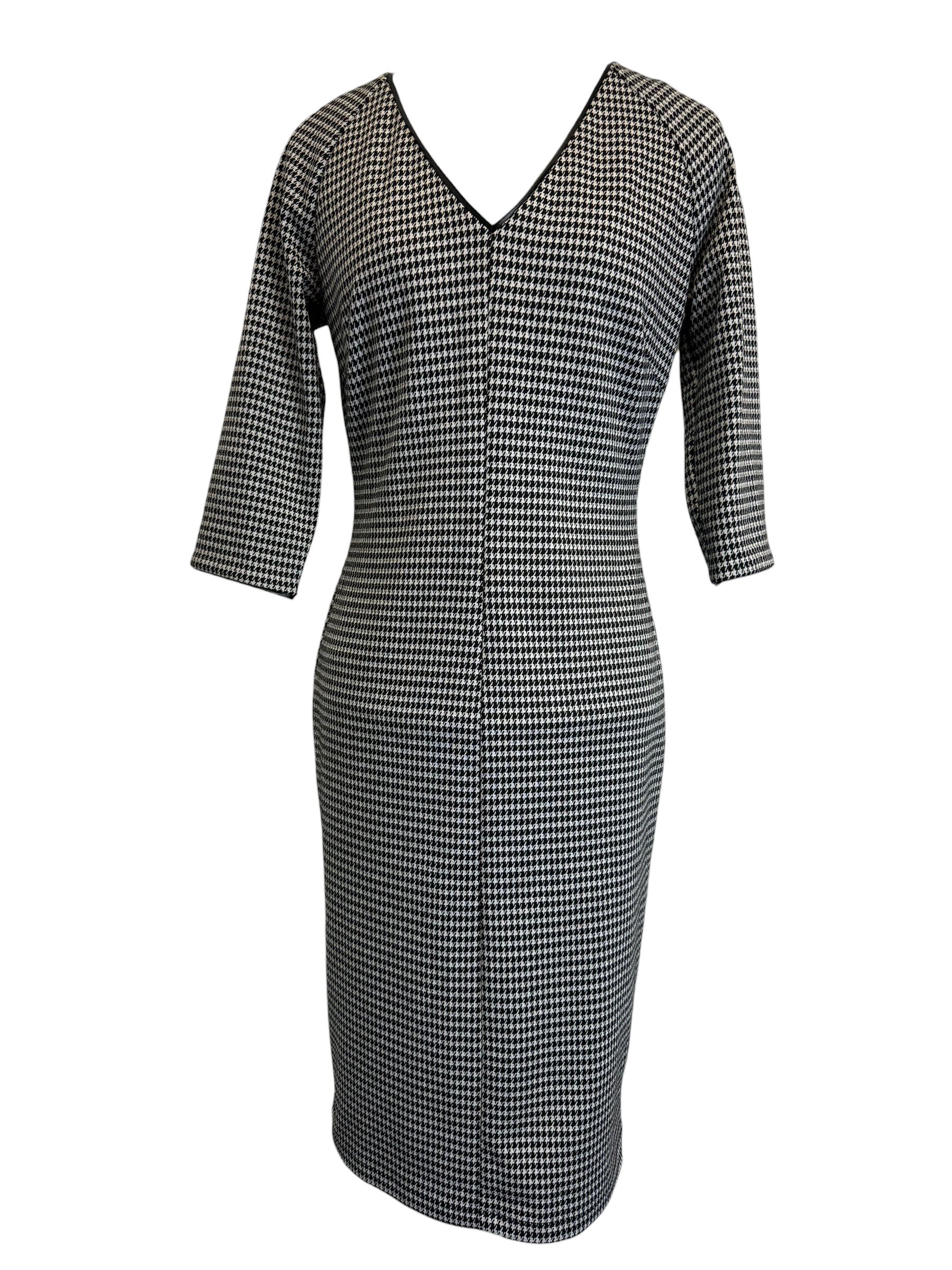 Oui Dress