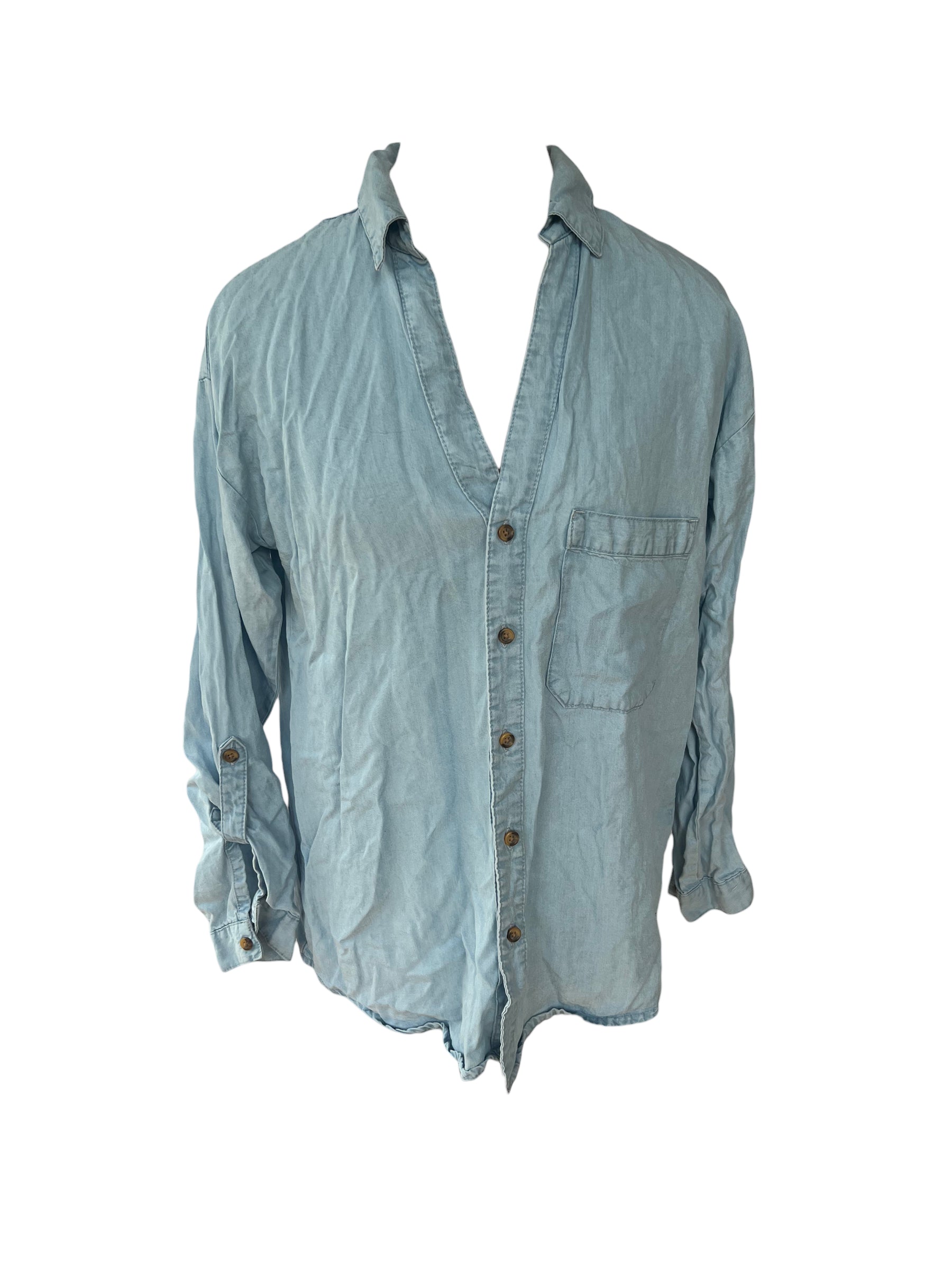 Primark Women's Shirt