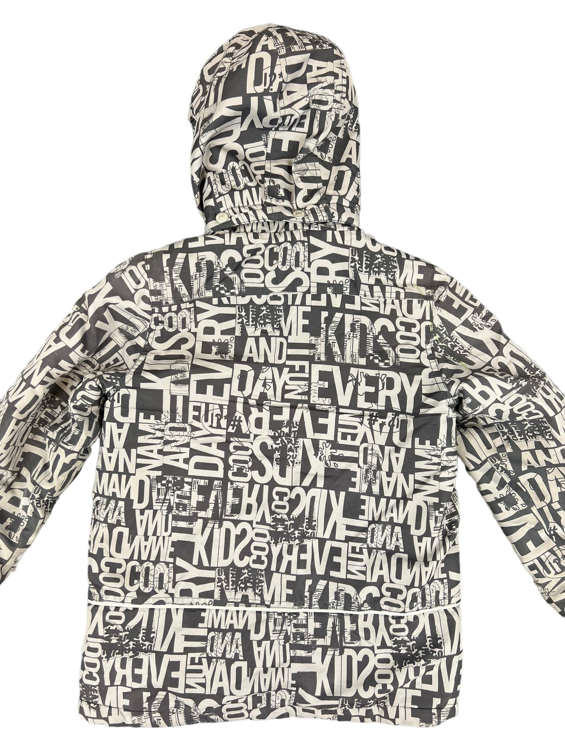 Name it Kids Jacket