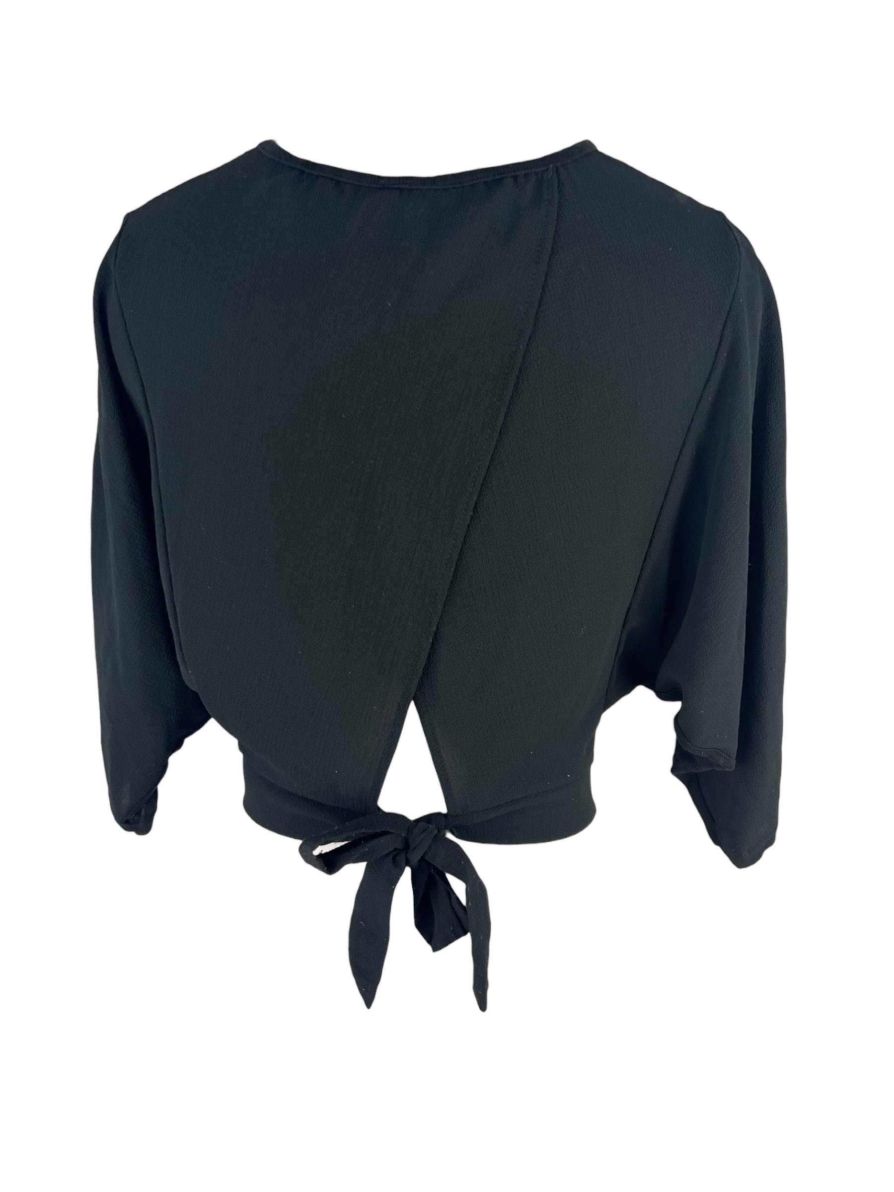 New Collection Top