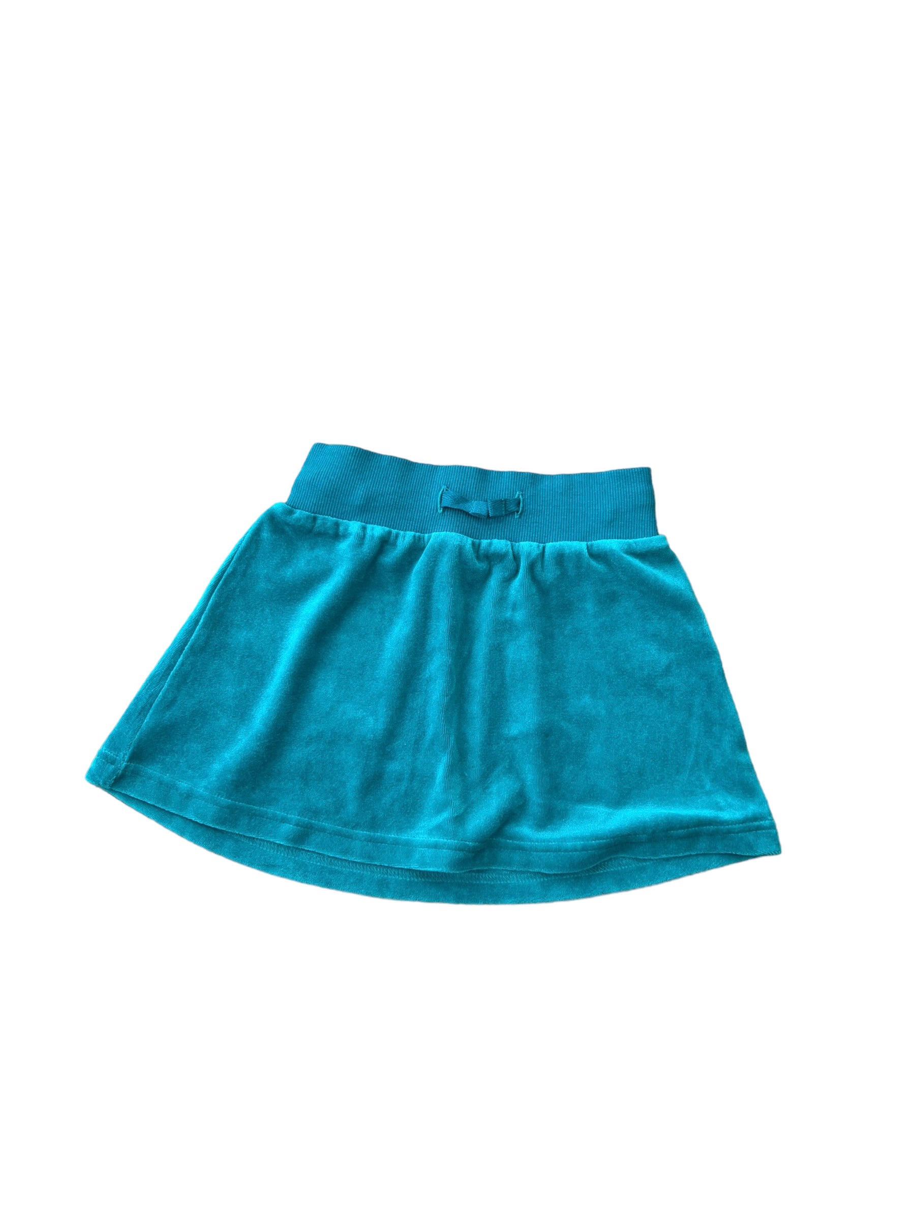 Maxomorra Kids Skirt