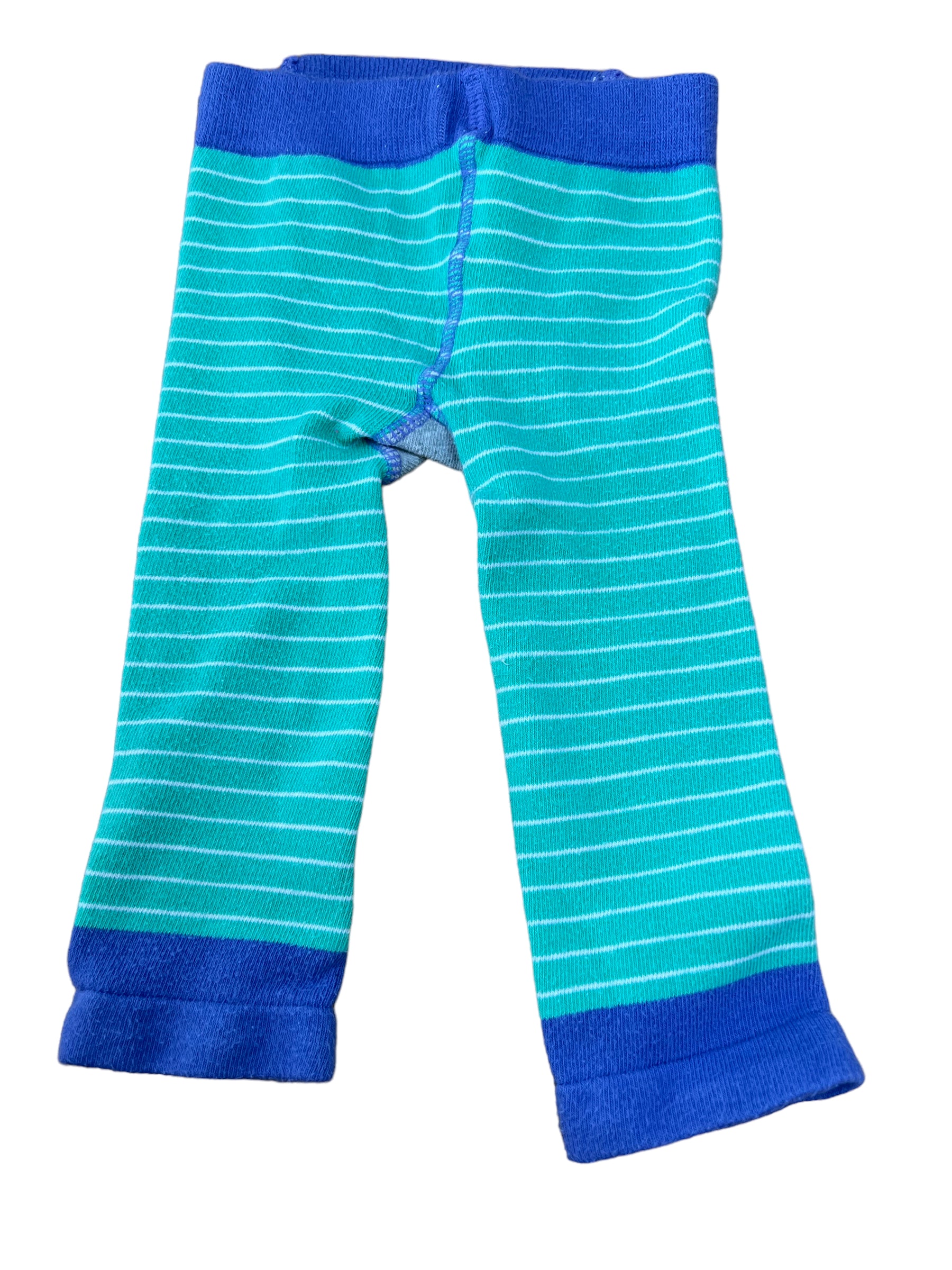 Blade & Rose Footless Baby Tights