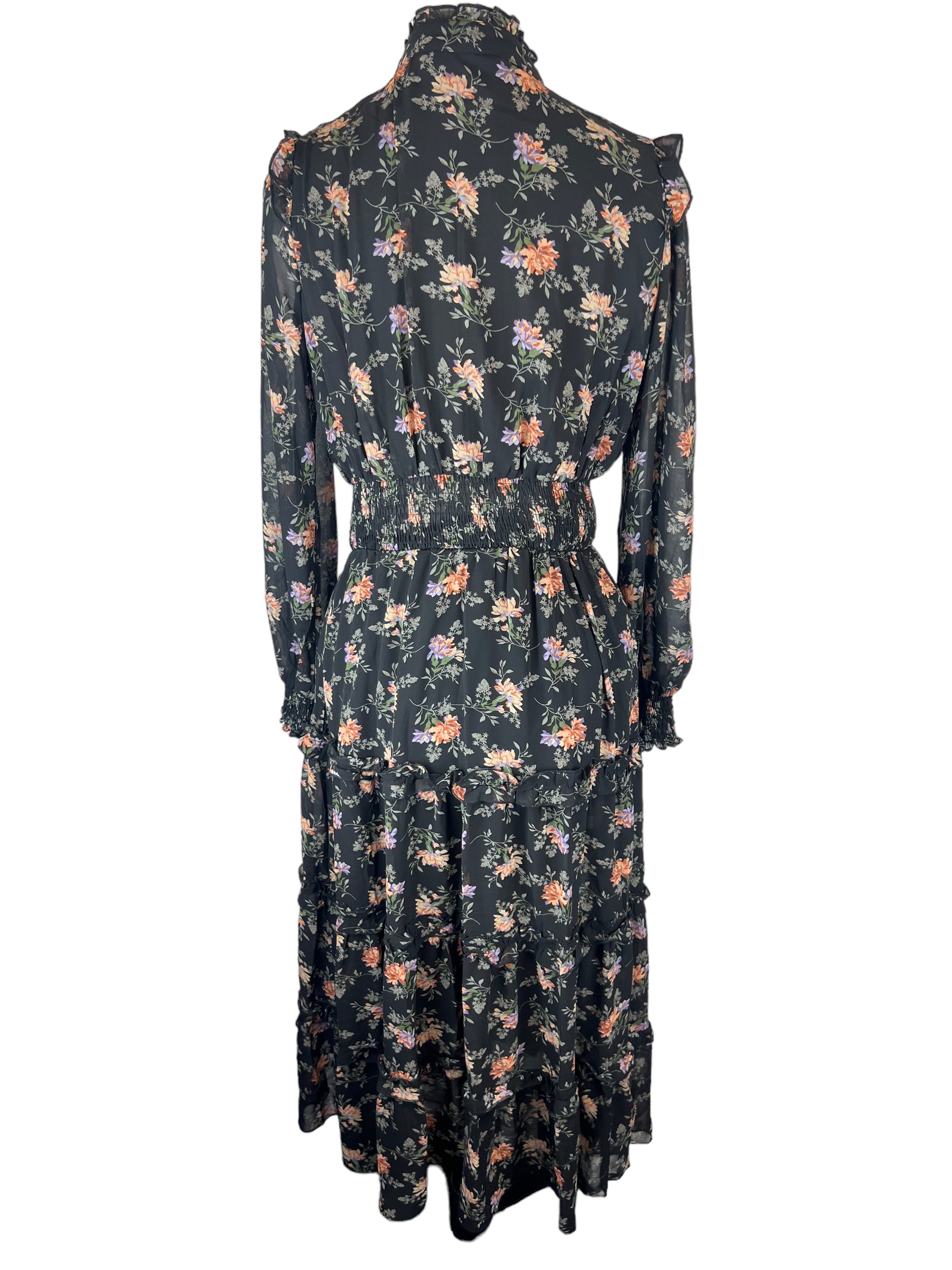 Rowen Avenue Women's Dress
