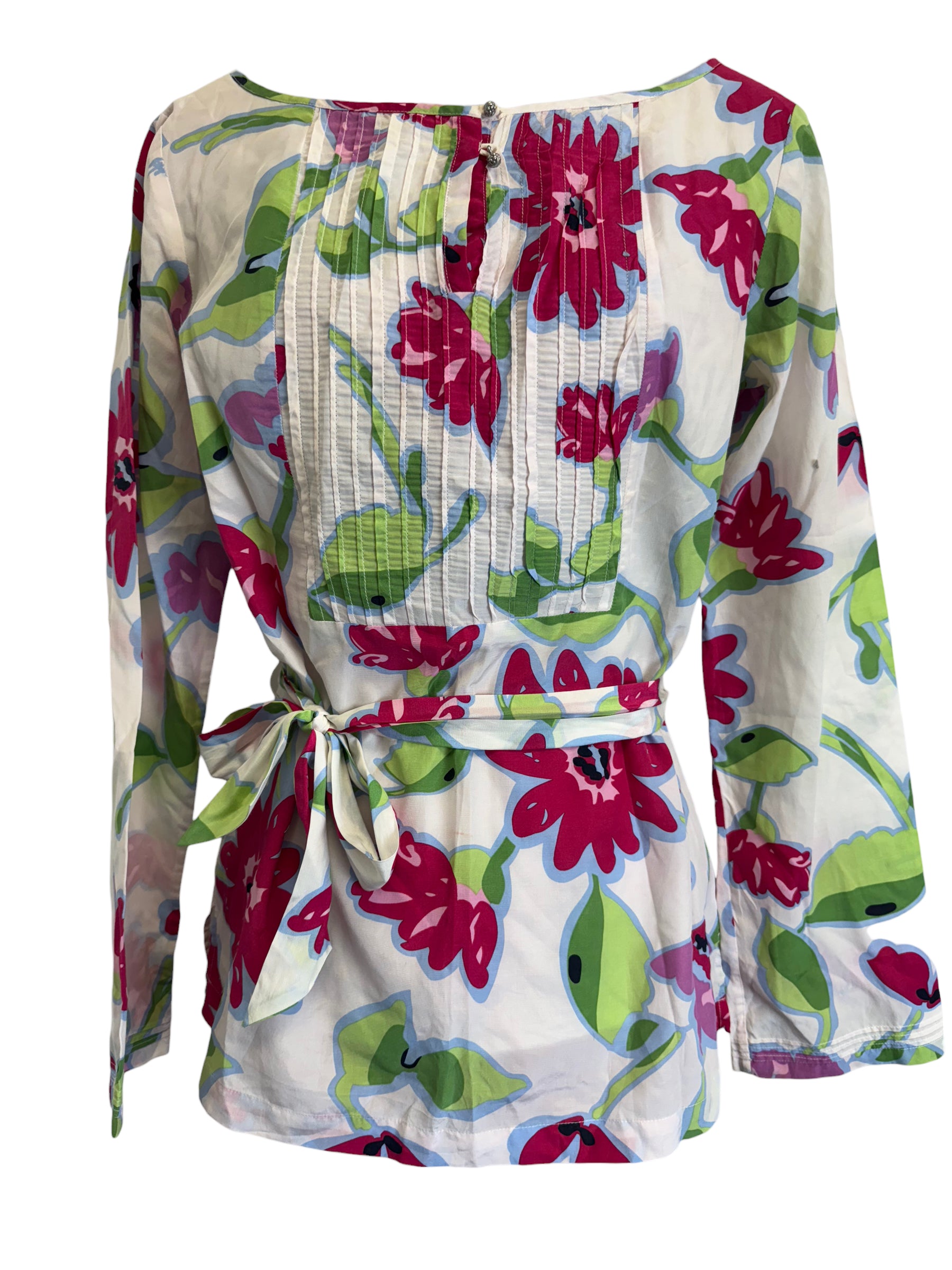 Tommy Hilfiger Blouse