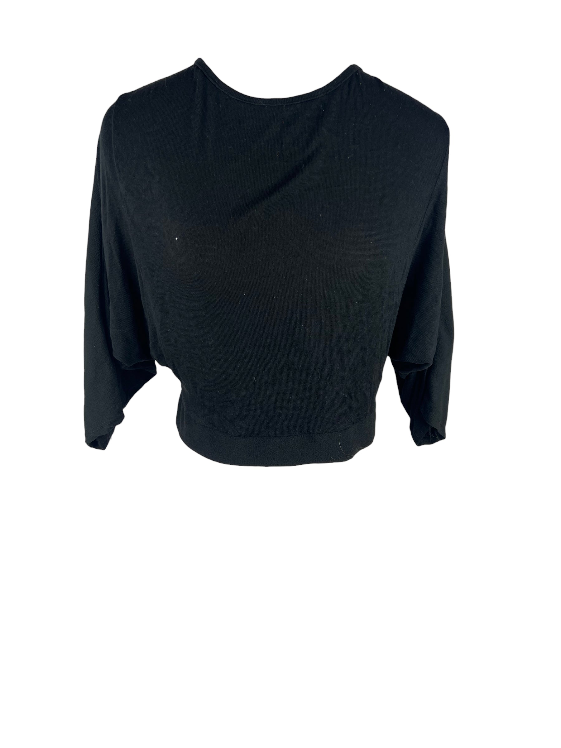 New Collection Top