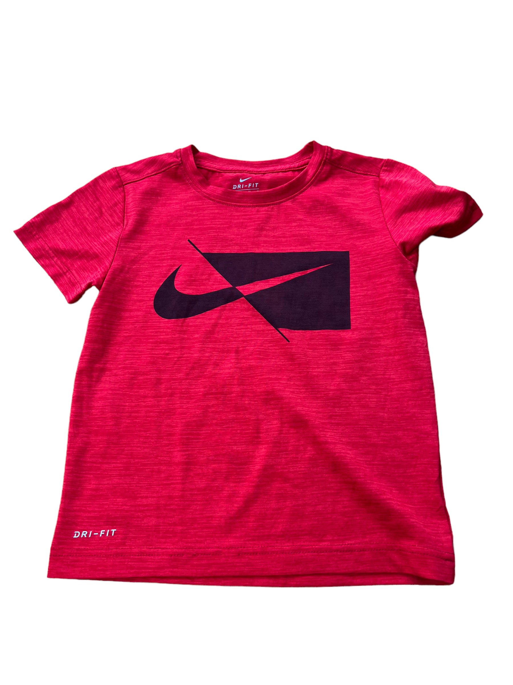 Nike Kids Top