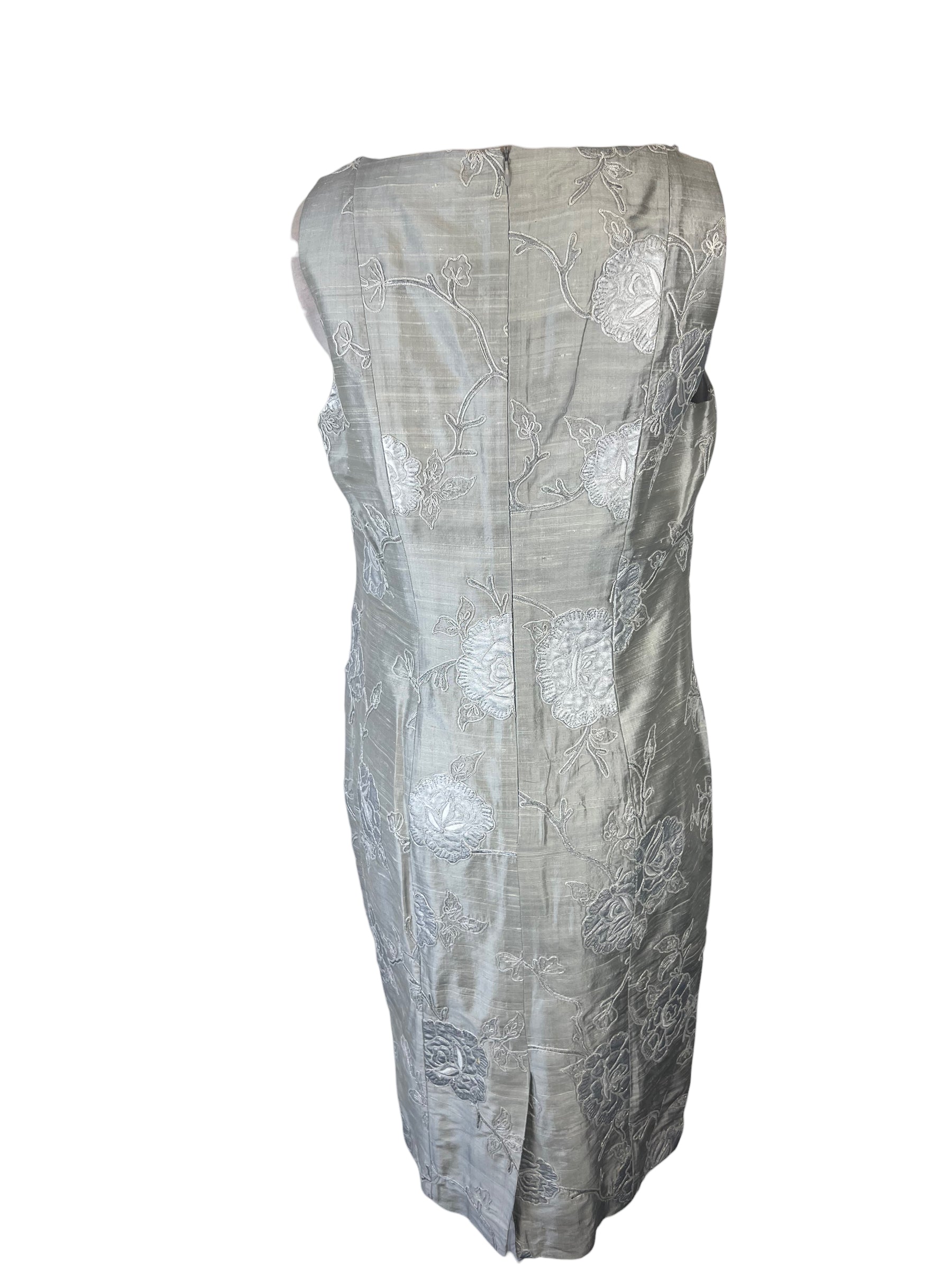 Paule Vasseur Ladies Dress