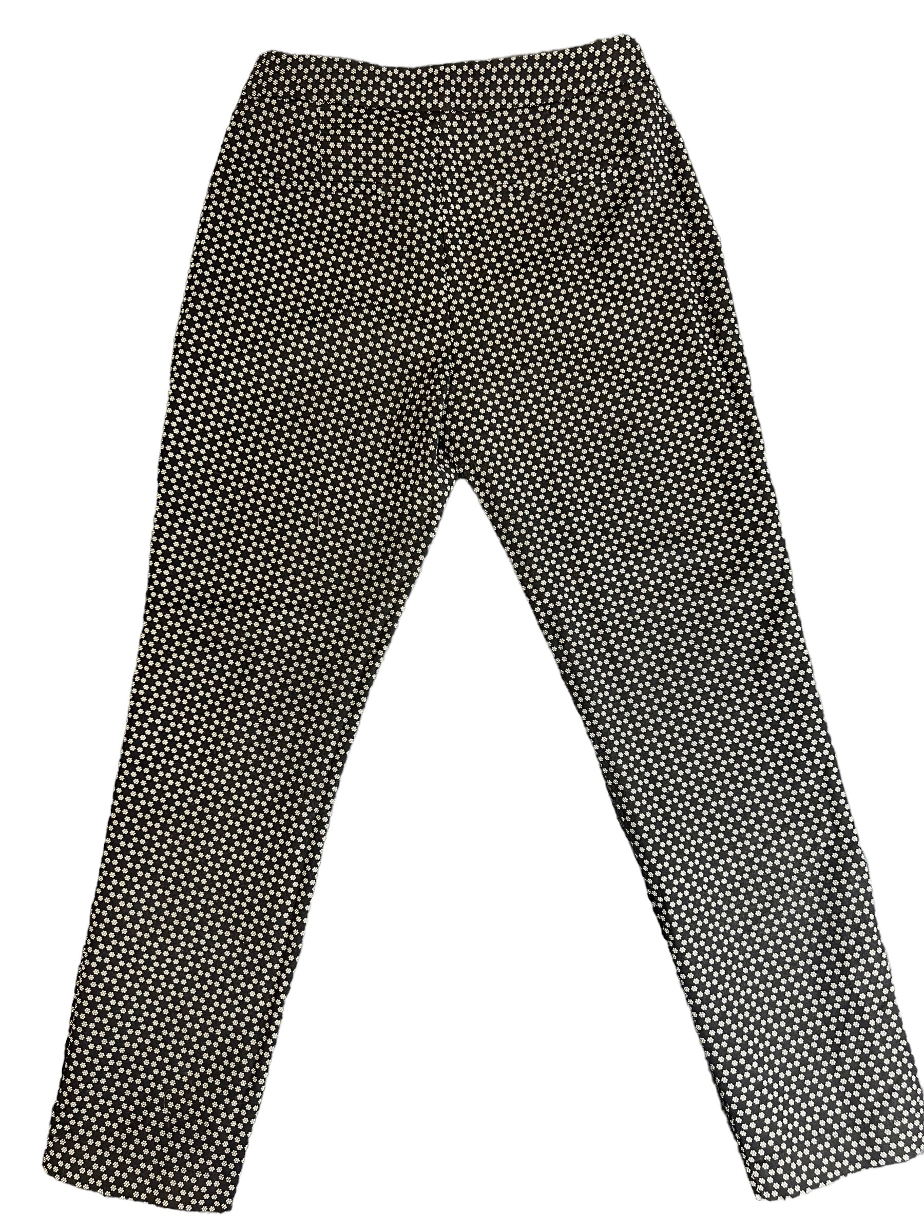 Oasis Women's Trousers