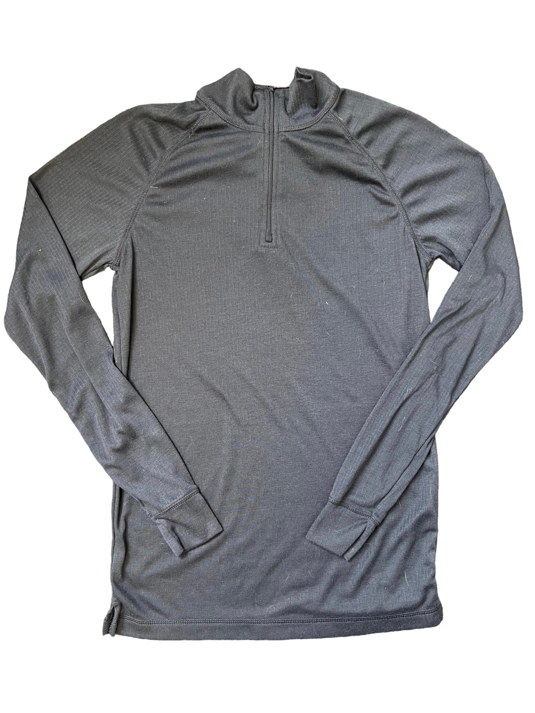 Hoplynn Kids Base Layer Top