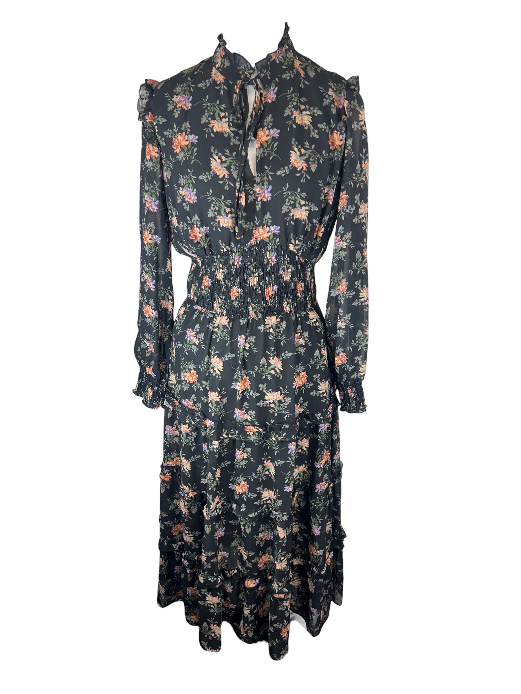 Rowen Avenue Women's Dress